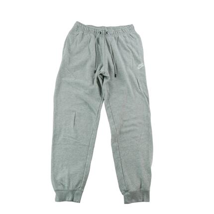 Segunda Vida - Joggings Mujer Nike Sportswear Essential - Excelente