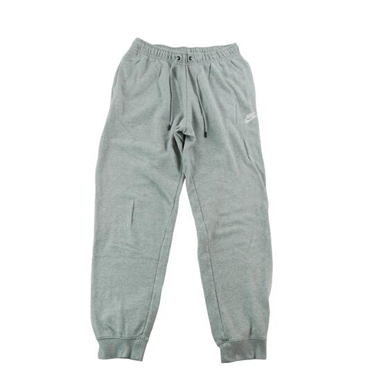 Segunda Vida - Joggings Mujer Nike Sportswear Essential - Excelente