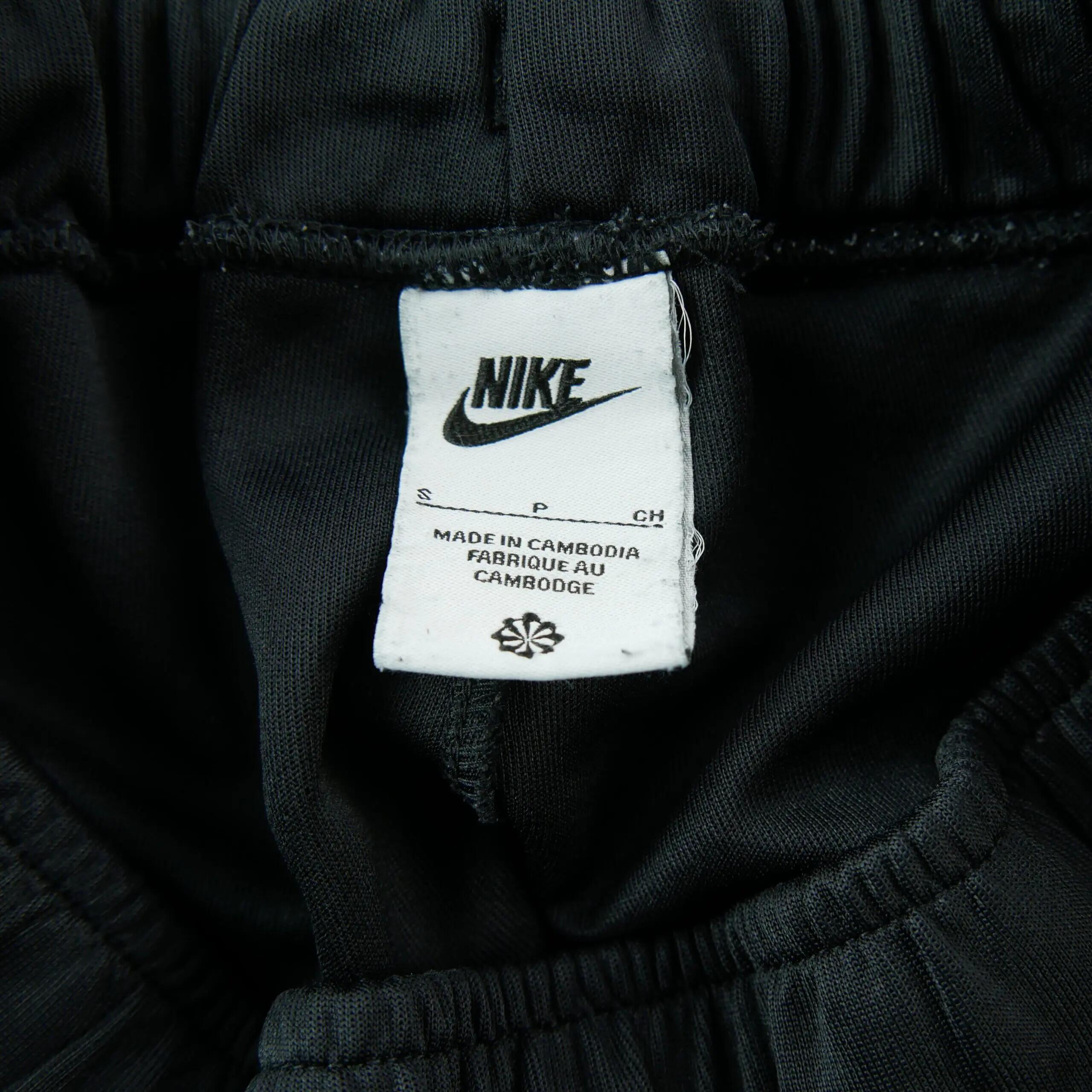 Second hand - Joggings Uomo Nike Repeat Swoosh - Stato molto buono 5/7