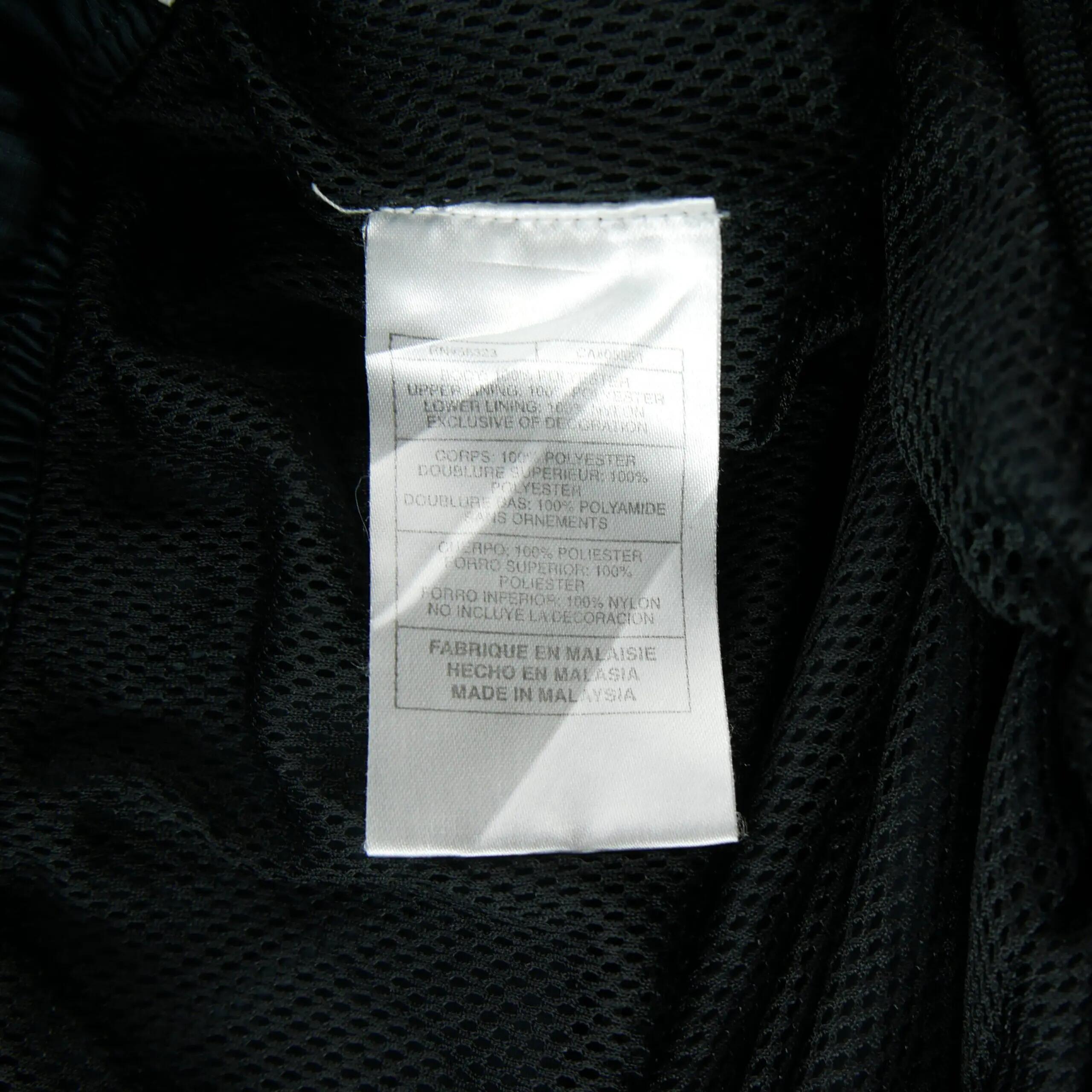 Segunda Vida - Pantalón Jogging Hombre Nike Windrunner - Excelente 6/7