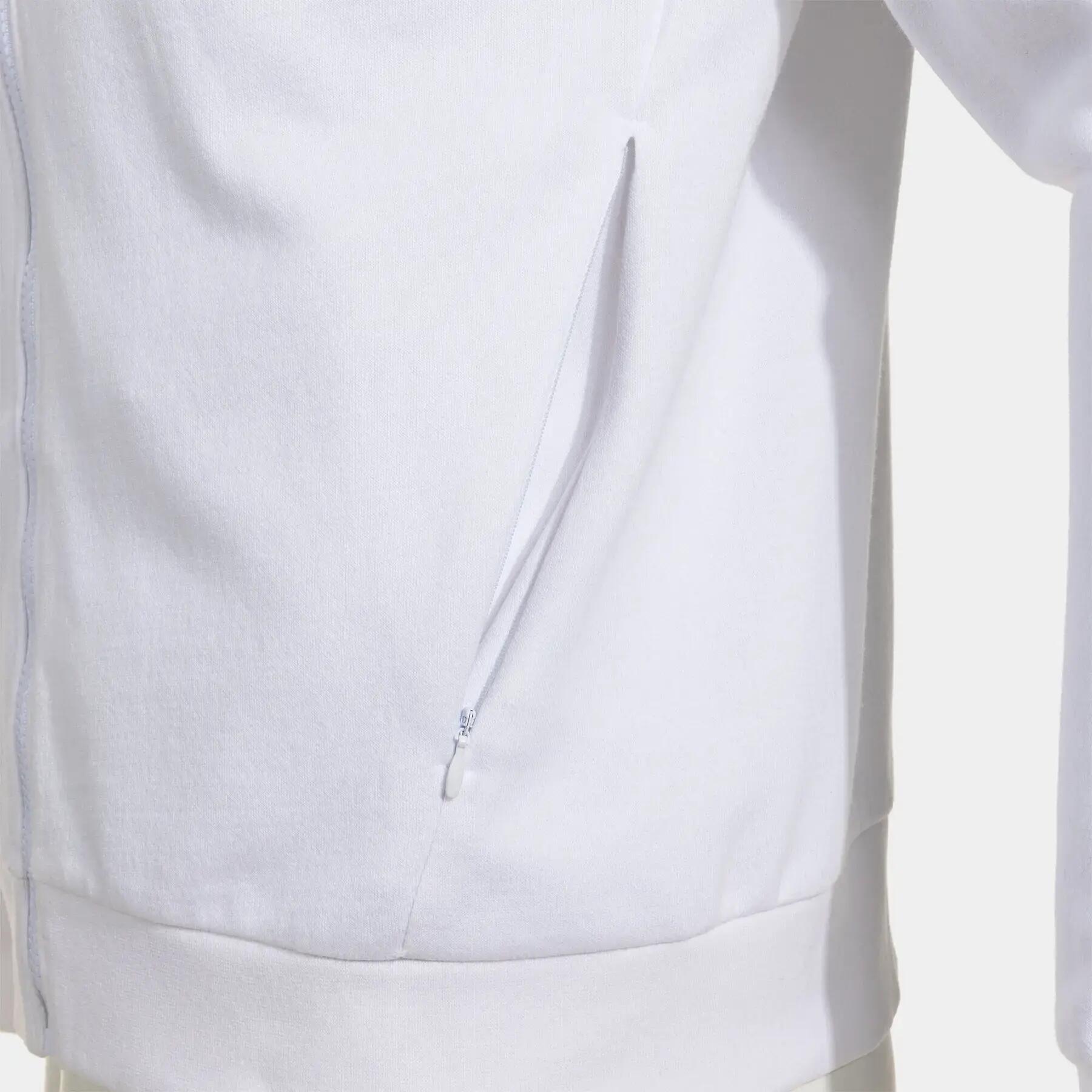 Felpa con cappuccio Joma Heroic 4/5