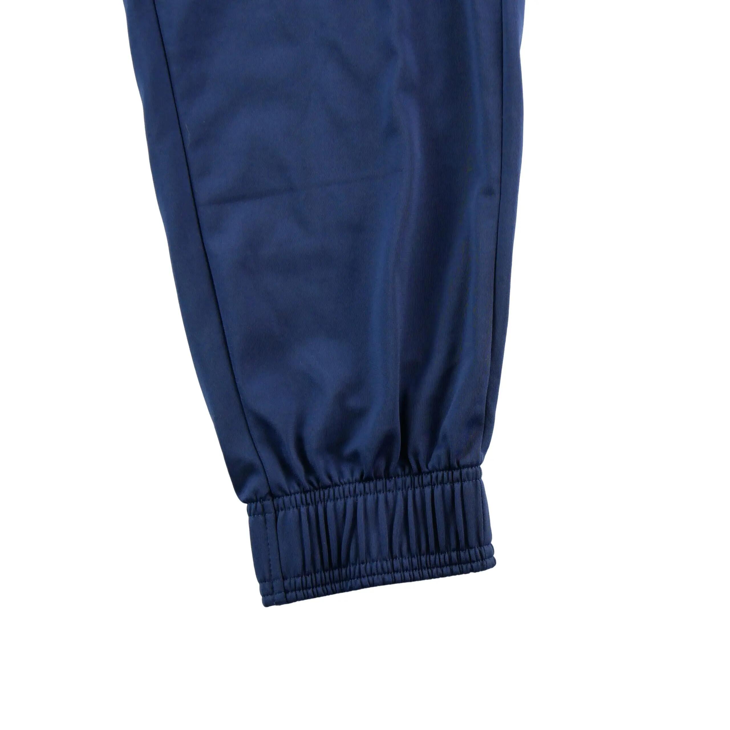 Segunda Vida - Joggings Hombre Puma Ajuste Cónico - Excelente 4/7