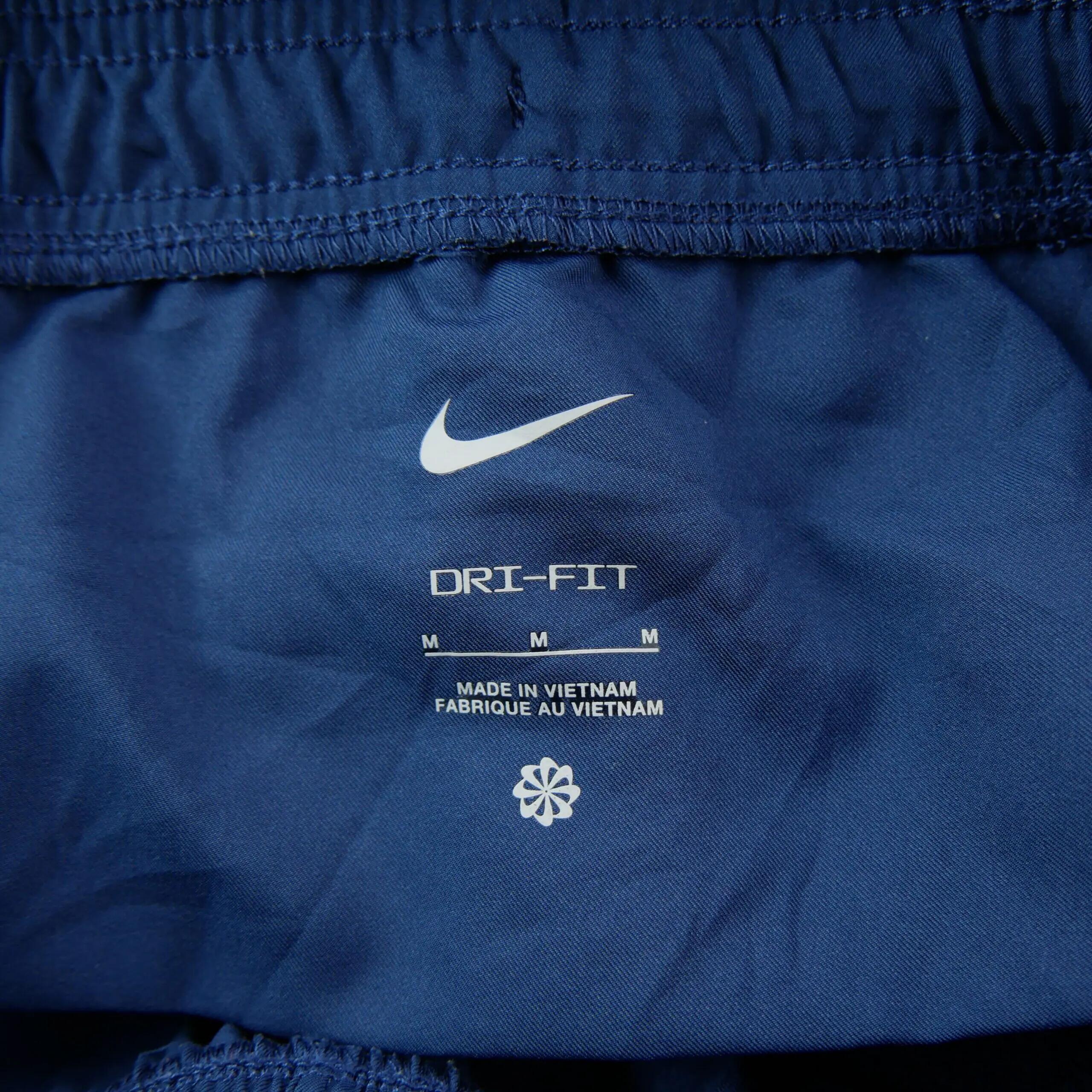 Second hand - Nike Joggings Uomo Dri-FIT - Stato eccellente 5/7