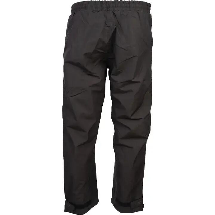 Pantaloni impermeabili Jack Pyke Featherlite 2/5