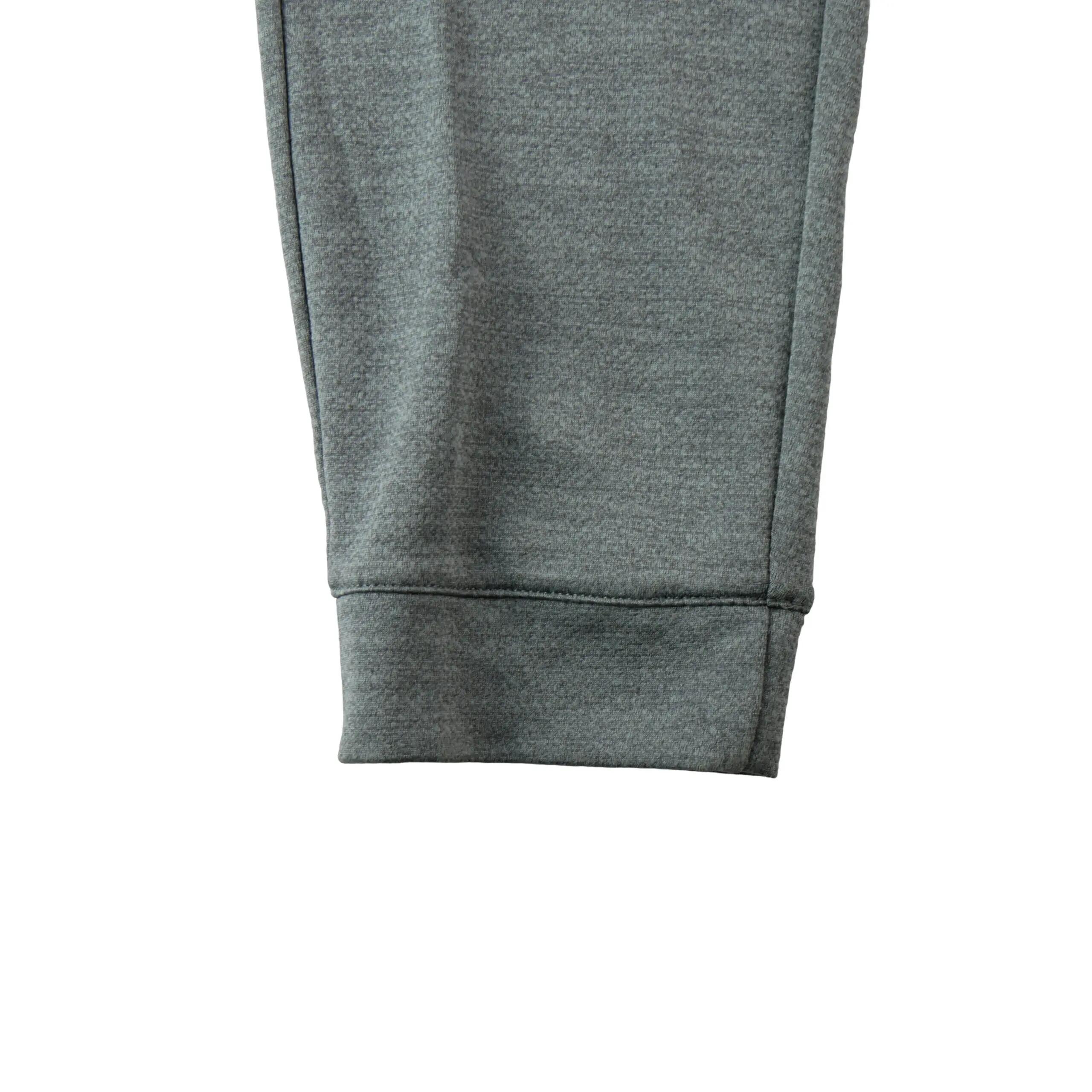 Segunda Vida - Joggings Hombre Nike Dri-FIT - Muy Bueno 4/7