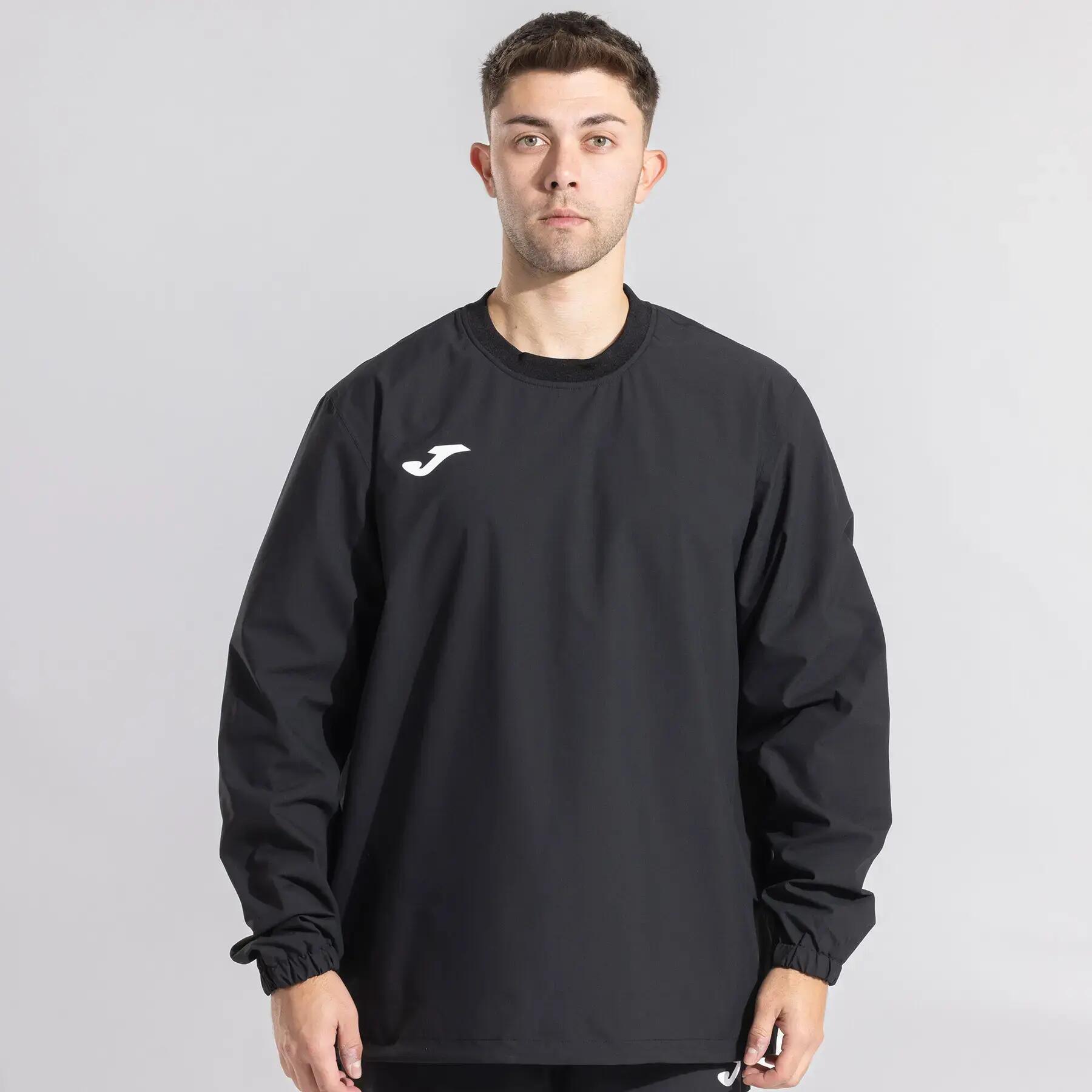 Impermeable Joma Stimulus 2/6