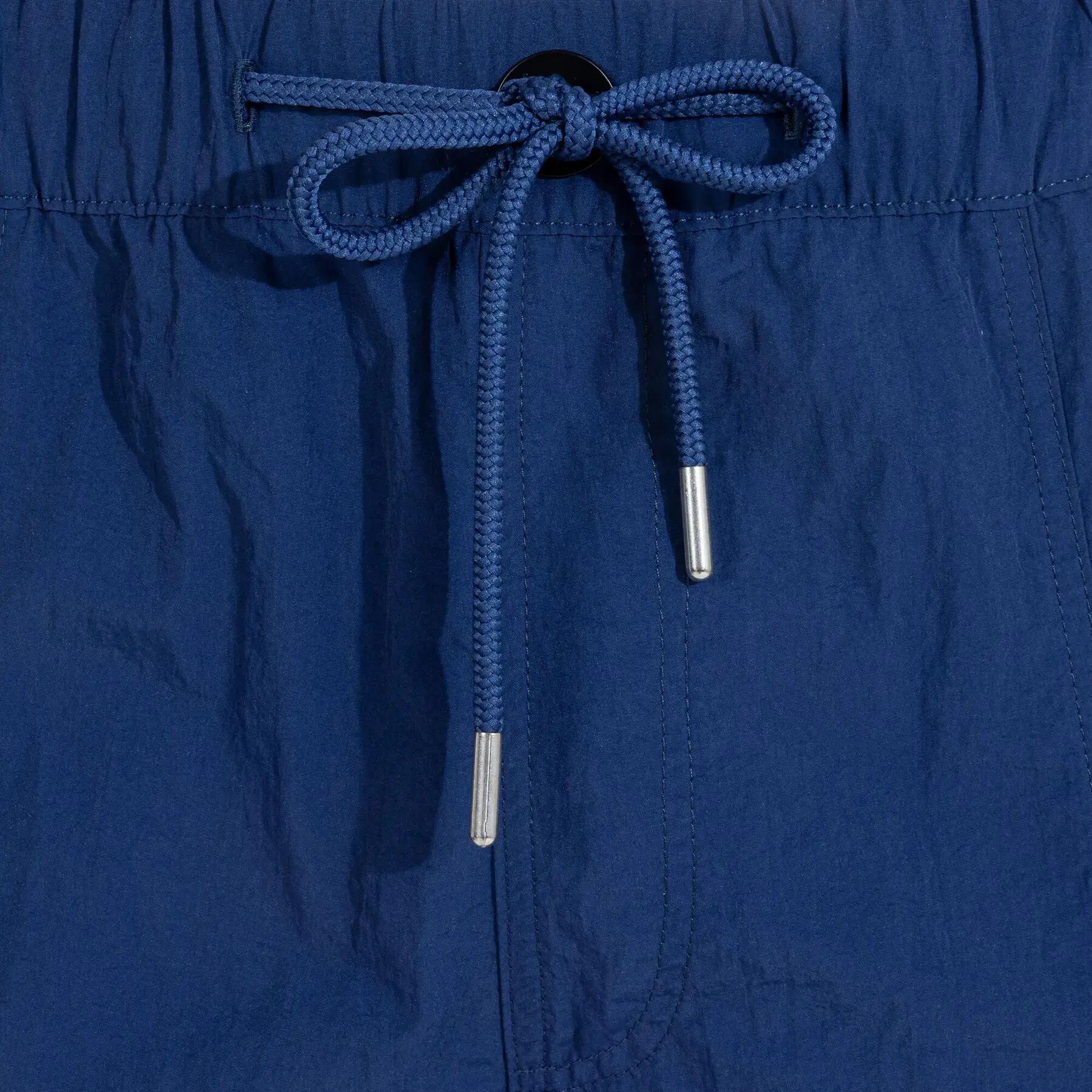 Pantalon Joma Mimetic 6/7