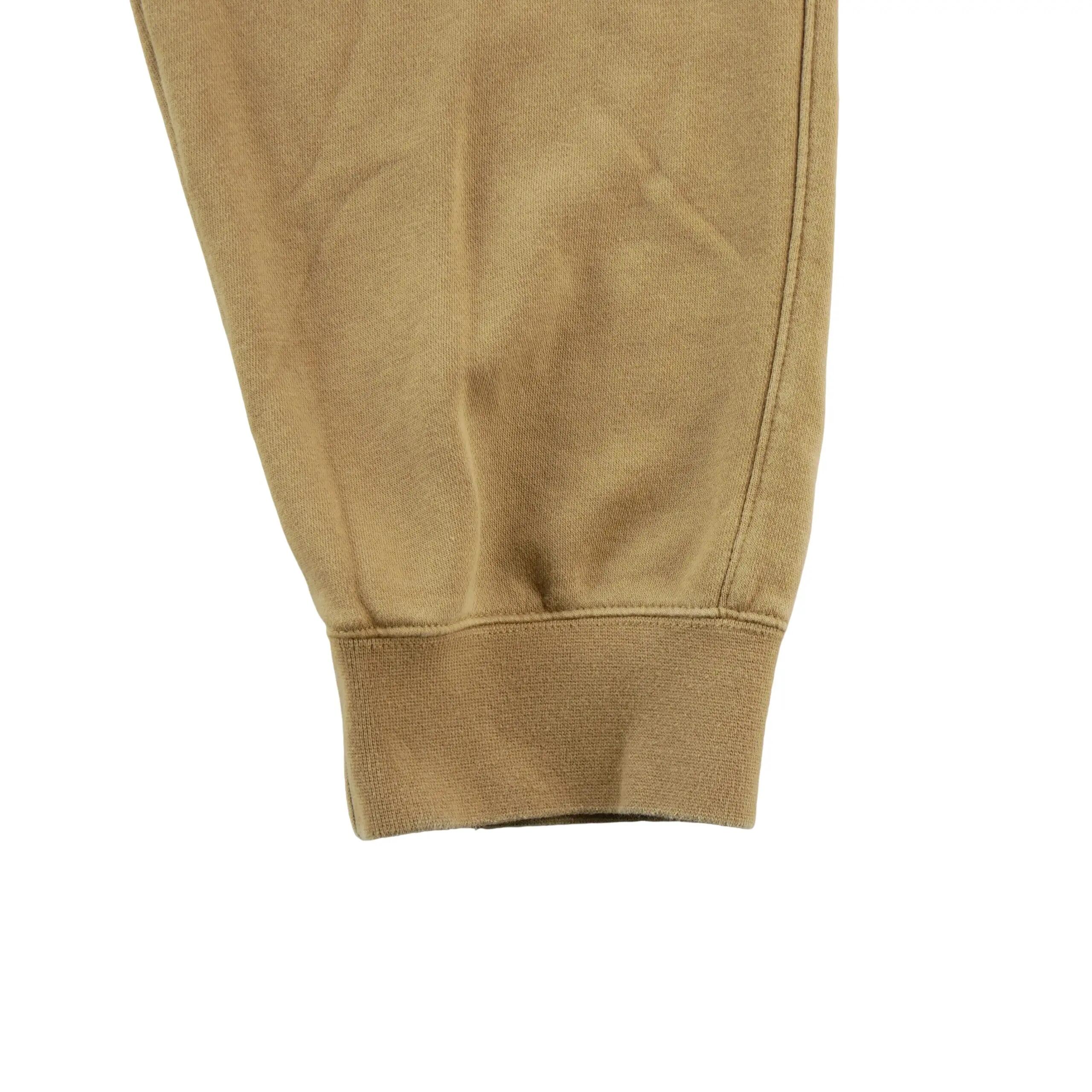 Second hand - Pantalone jogging uomo Nike Club Fleece - Stato eccellente 4/7