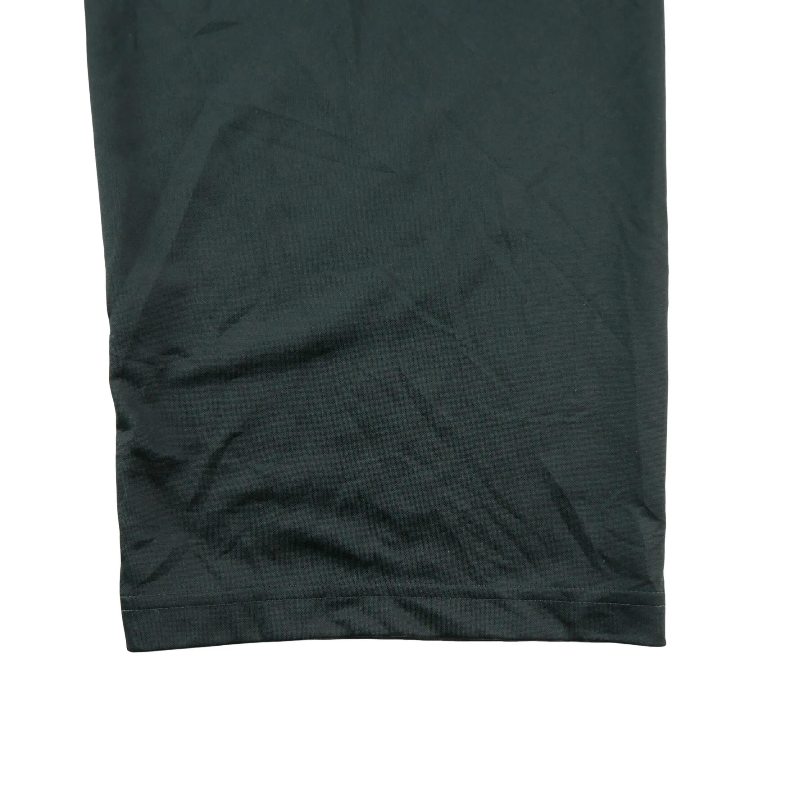 Joggings Hombre Nike Epic Training 4/7