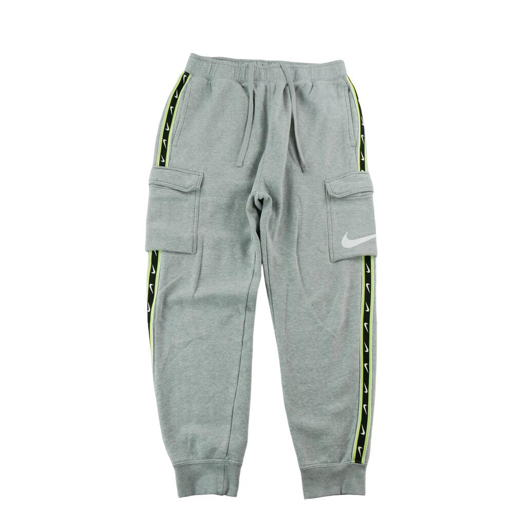 Панталон за мъже Nike джогинг