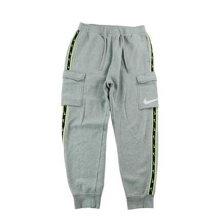 Spodnie dresowe męskie Nike