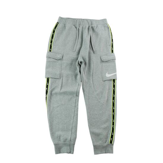 Spodnie dresowe męskie Nike