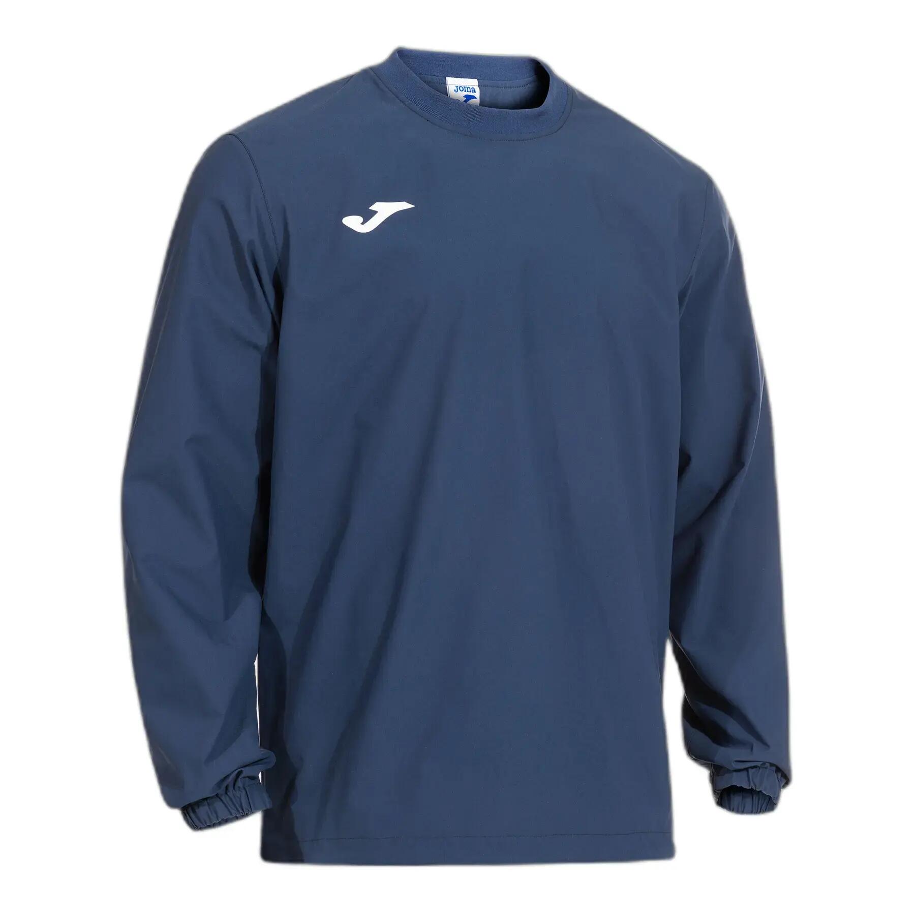 JOMA picture