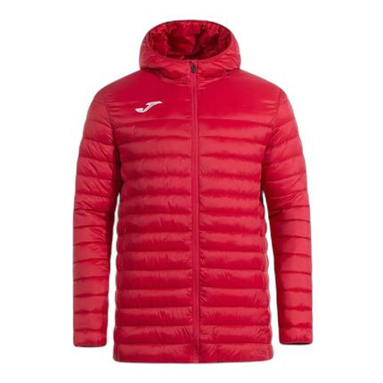 Doudoune Joma Urban V