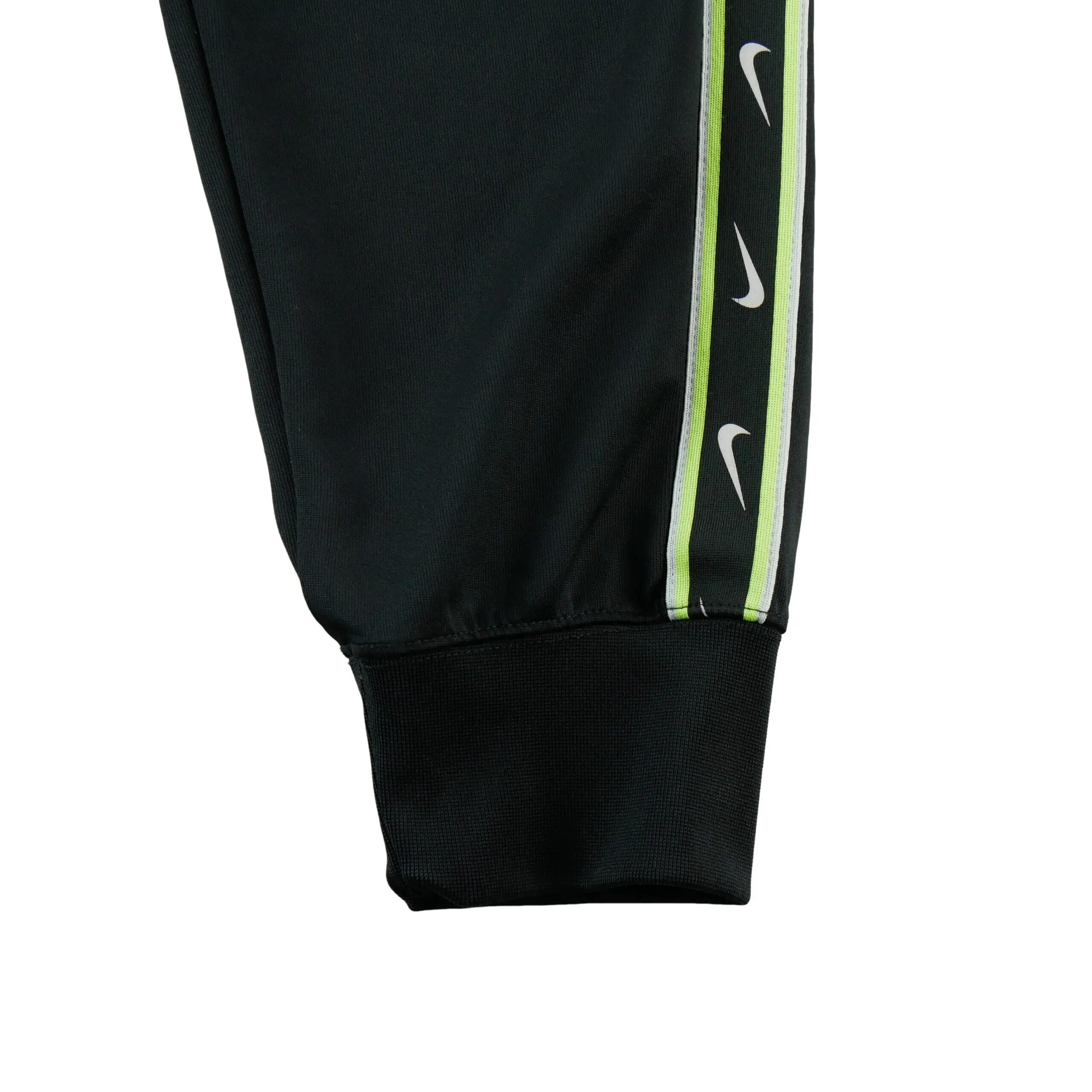 Second hand - Joggings Uomo Nike Repeat Swoosh - Stato molto buono 4/7