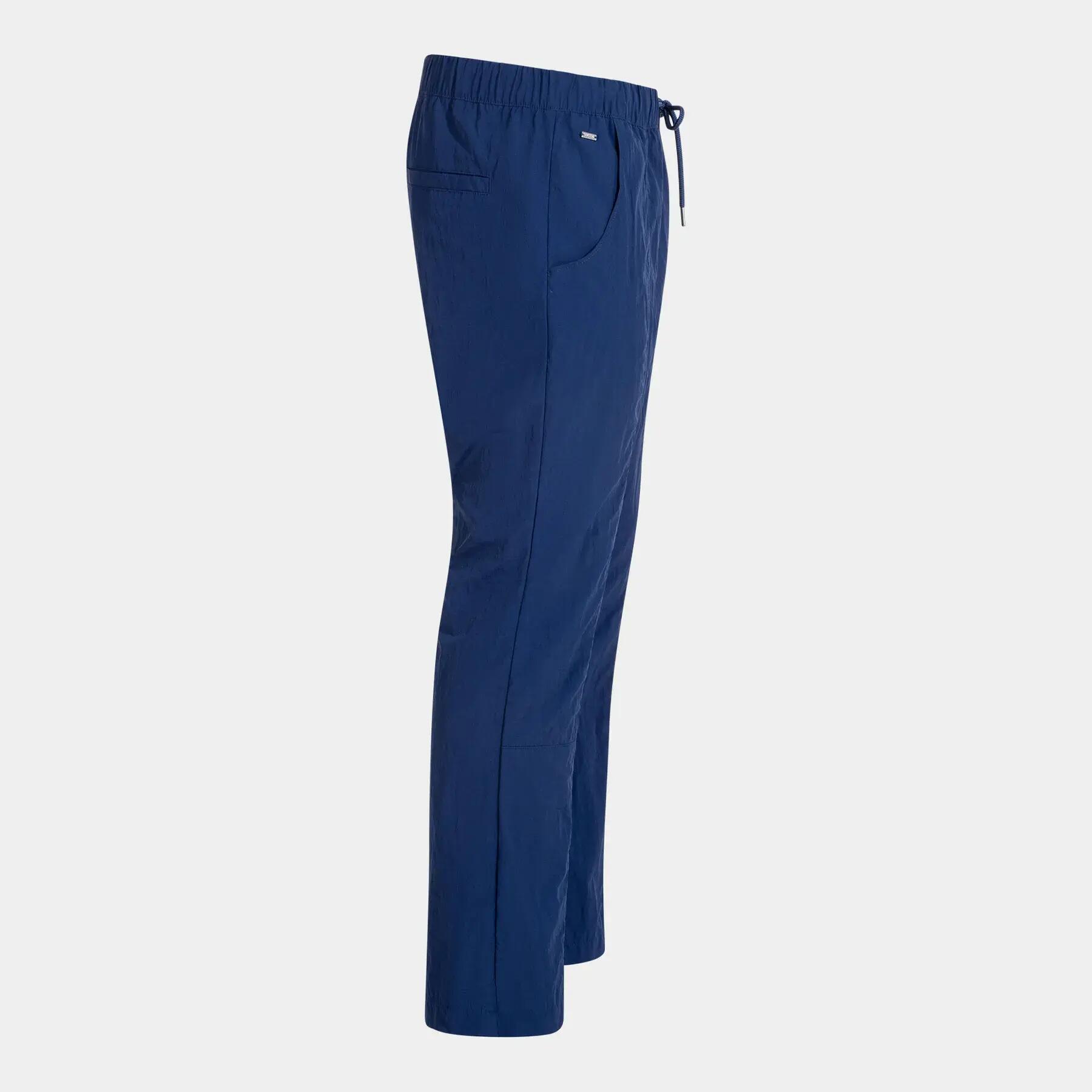 Pantalon Joma Mimetic 5/7