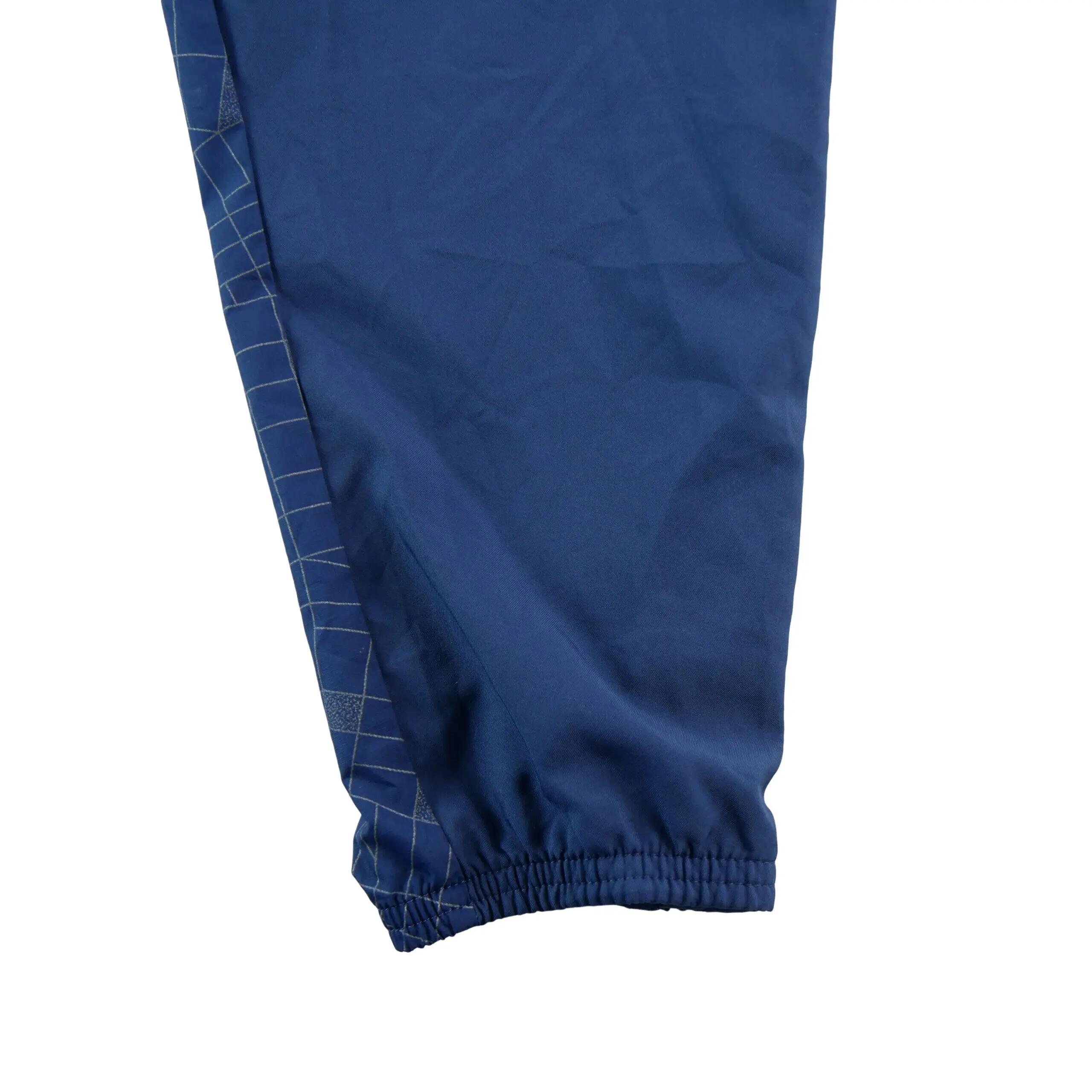 Second hand - Nike Joggings Uomo Dri-FIT - Stato eccellente 4/7