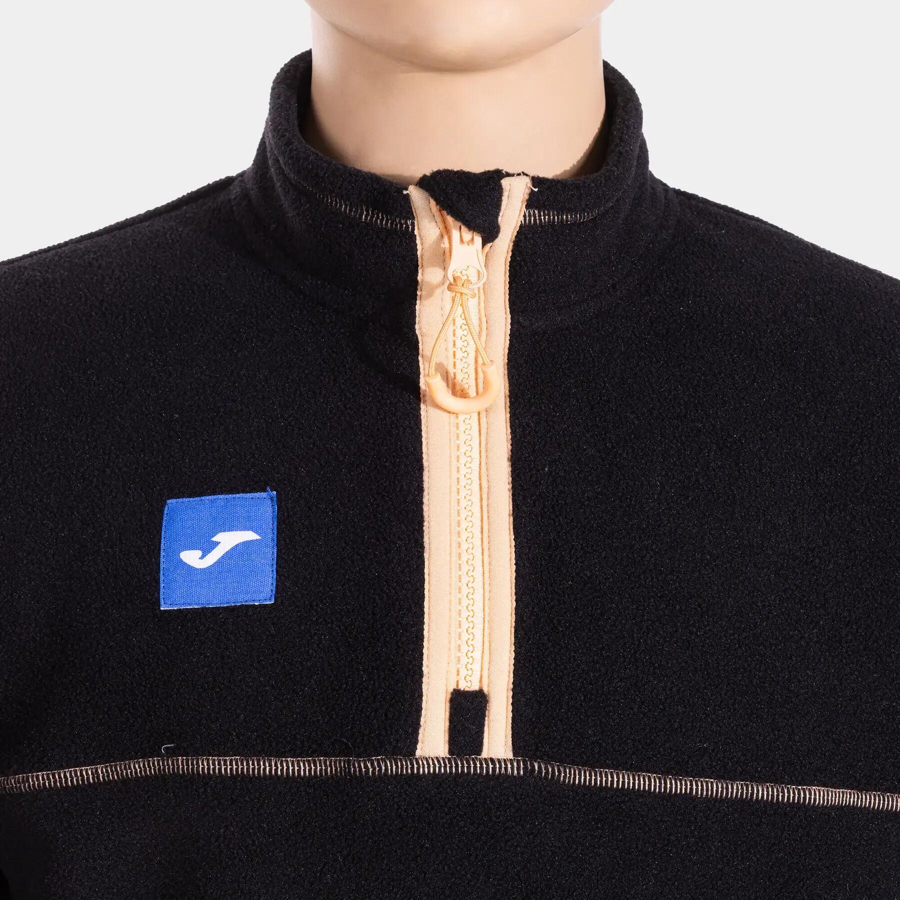 Polaire enfant Joma Camp 4/5