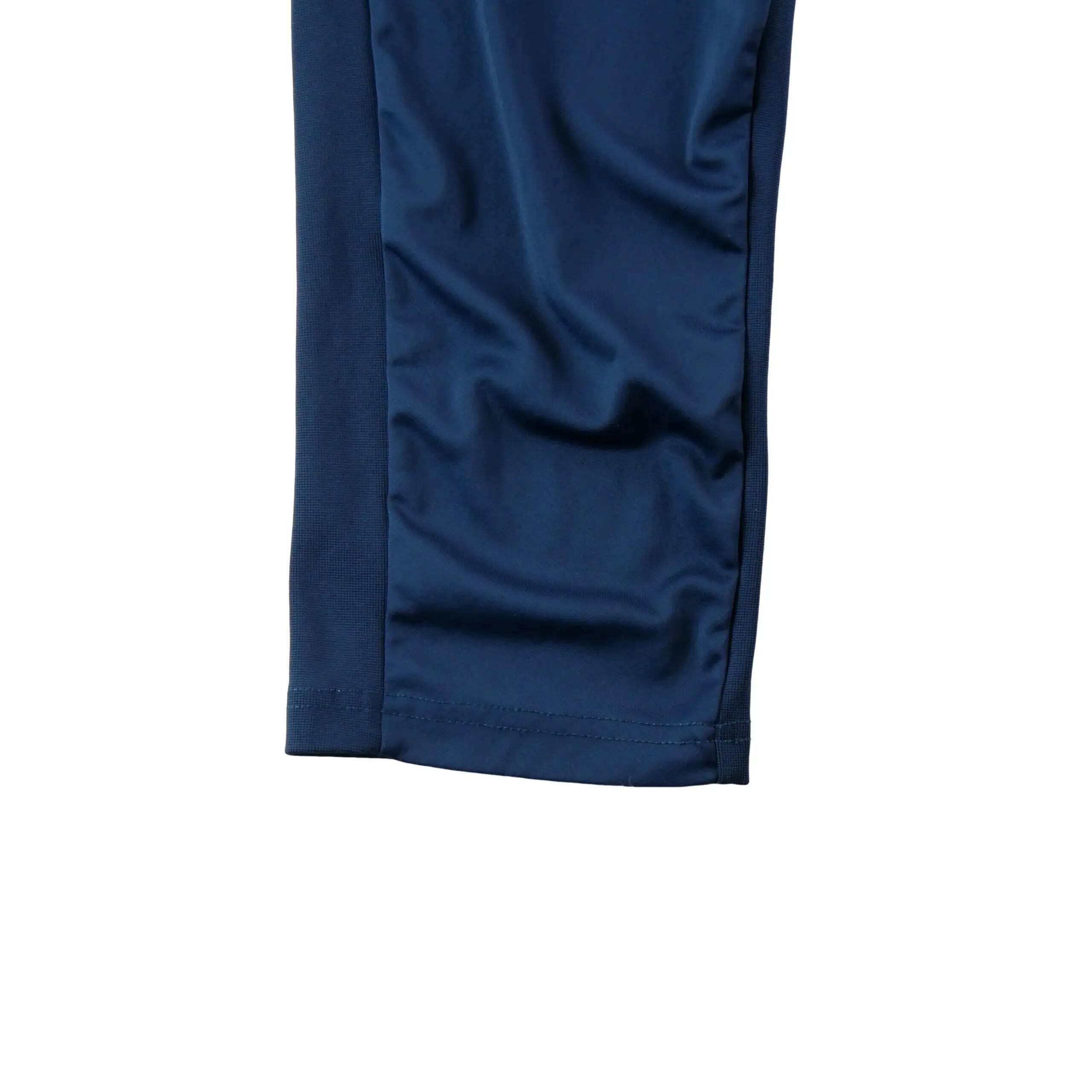 Second hand - Joggings Uomo Nike Marine - Stato eccellente 4/7