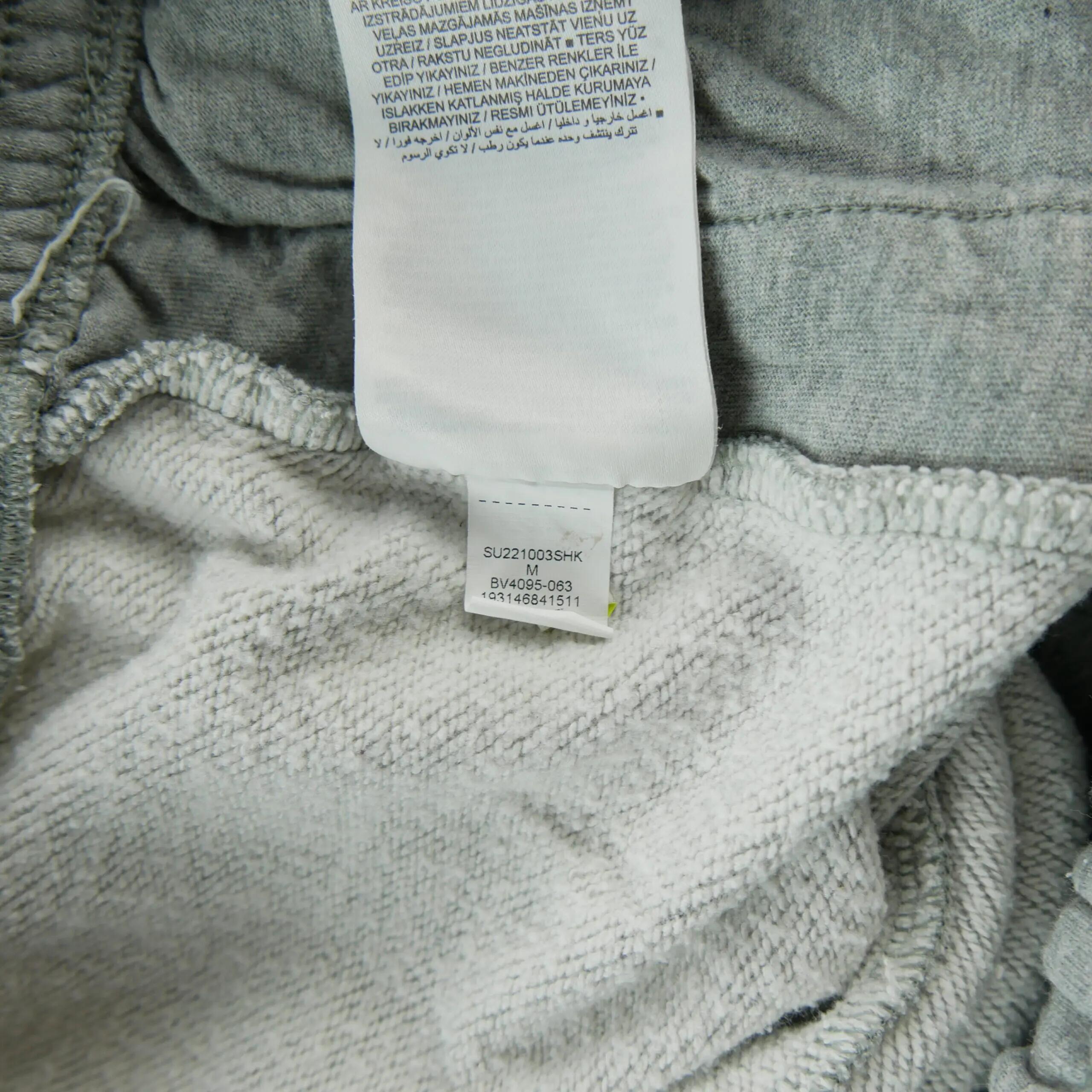 Segunda Vida - Joggings Mujer Nike Sportswear Essential - Excelente 7/7