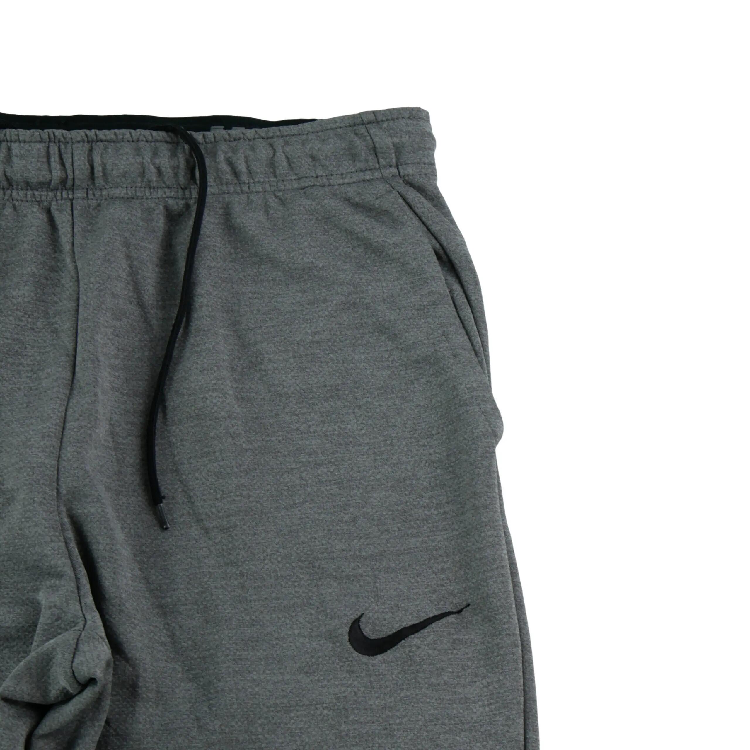 Segunda Vida - Joggings Hombre Nike Dri-FIT - Muy Bueno 3/7