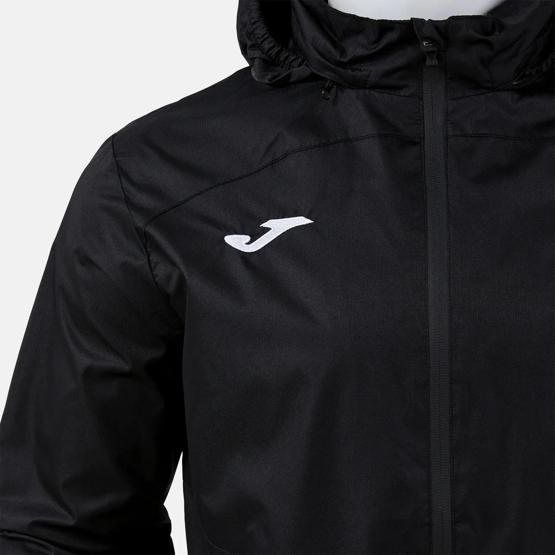 Giacca impermeabile Joma Trivor II 3/5
