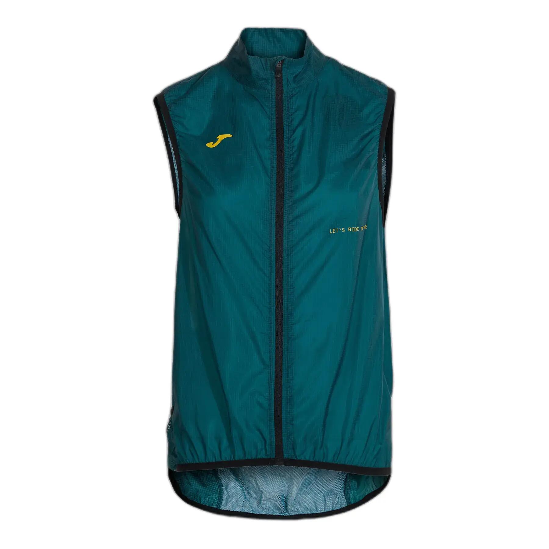JOMA picture