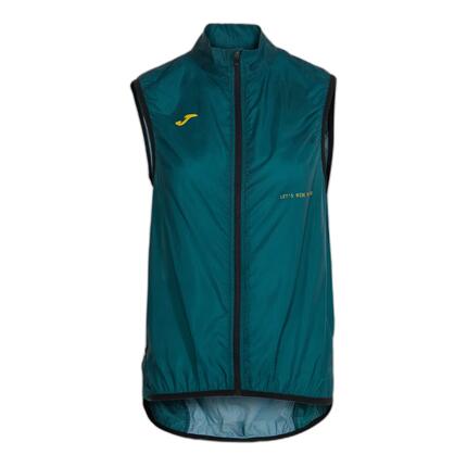 Ärmellose Weste Joma Crono
