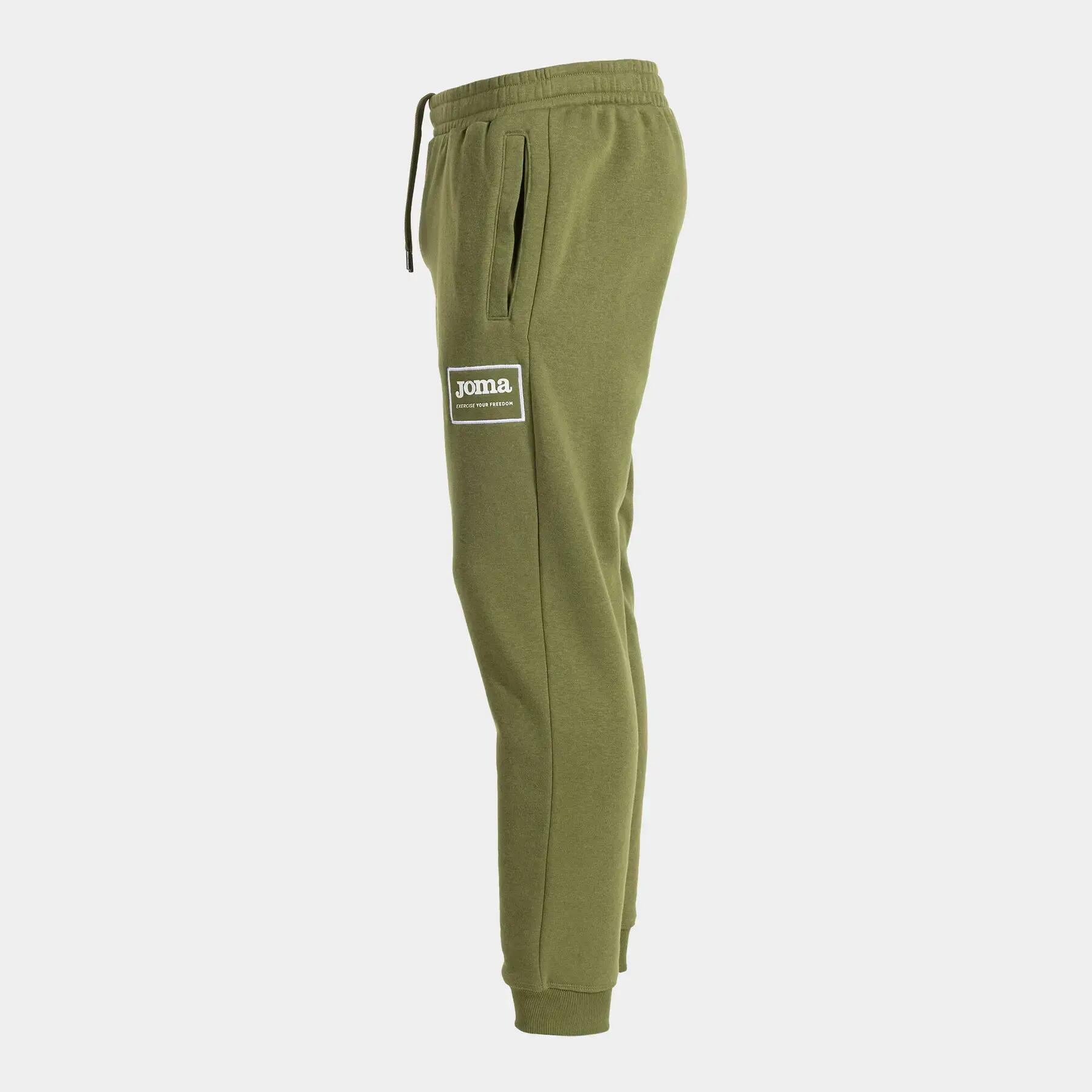 Długie spodnie dresowe Joma Urban Street 5/7