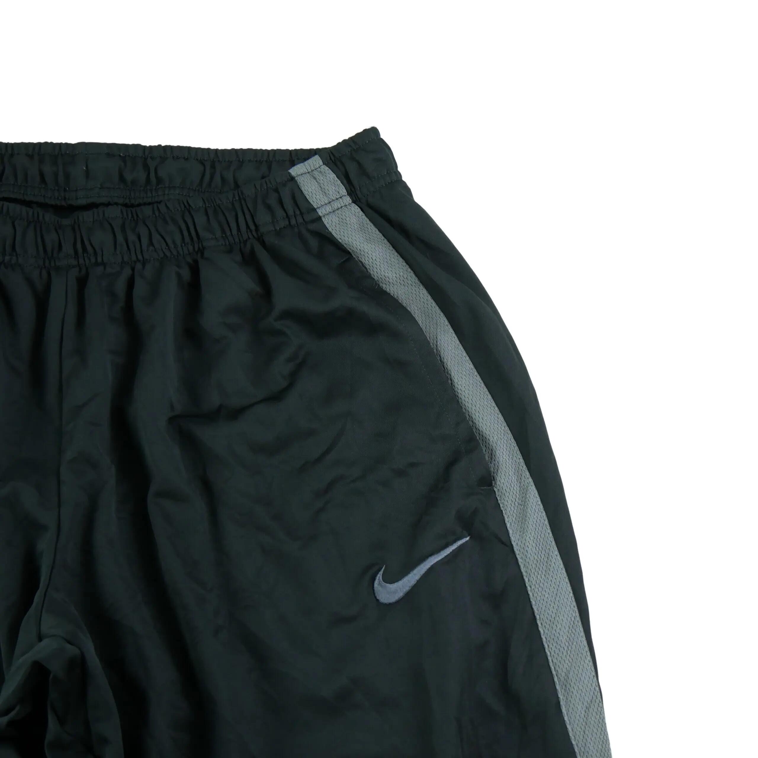 Joggings Hombre Nike Epic Training 3/7