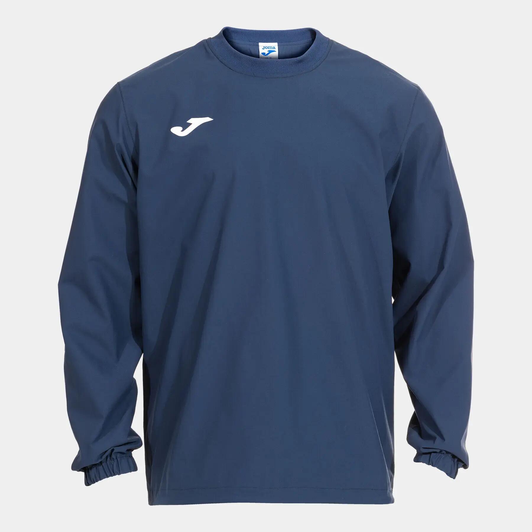 Impermeable Joma Stimulus 6/6