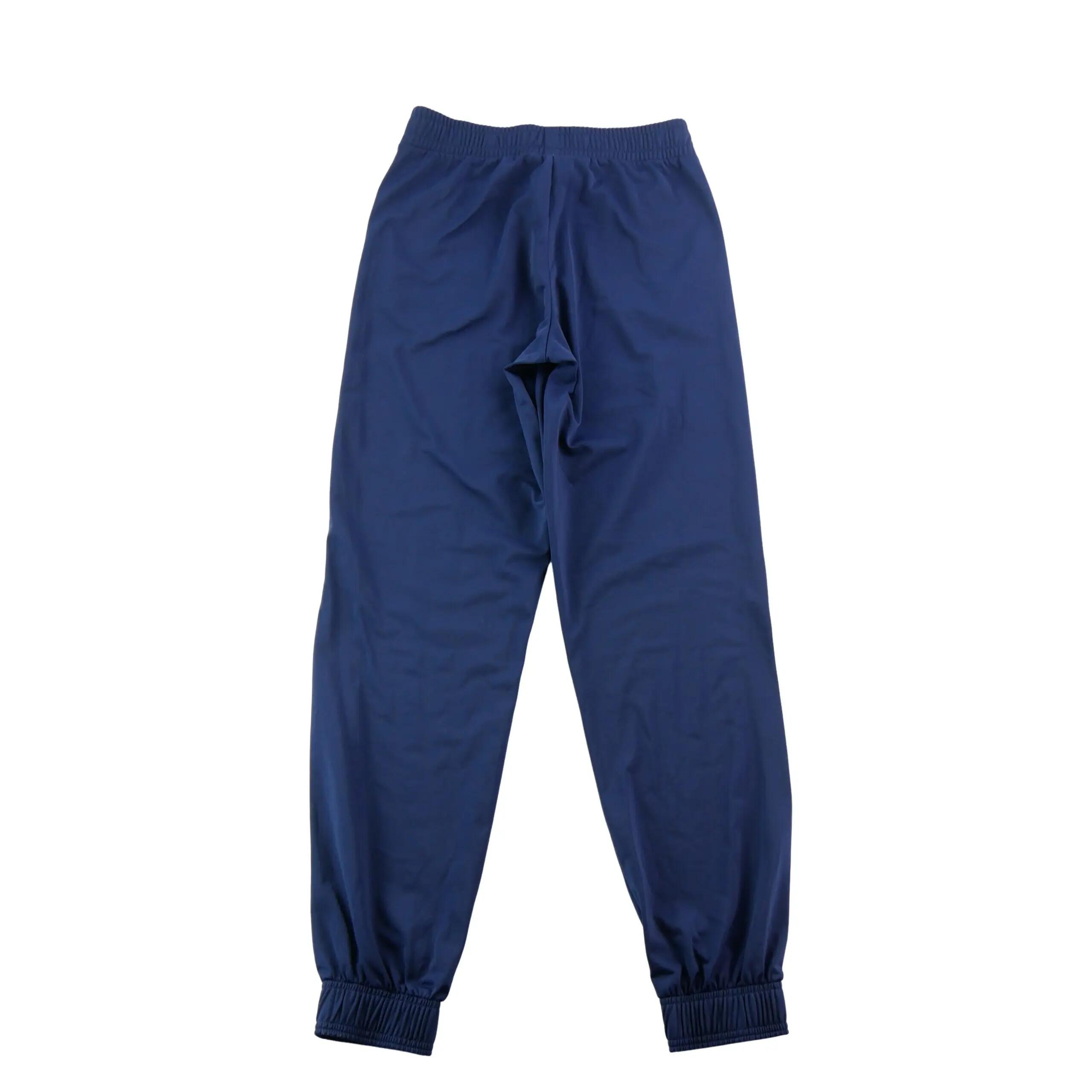 Segunda Vida - Joggings Hombre Puma Ajuste Cónico - Excelente 2/7