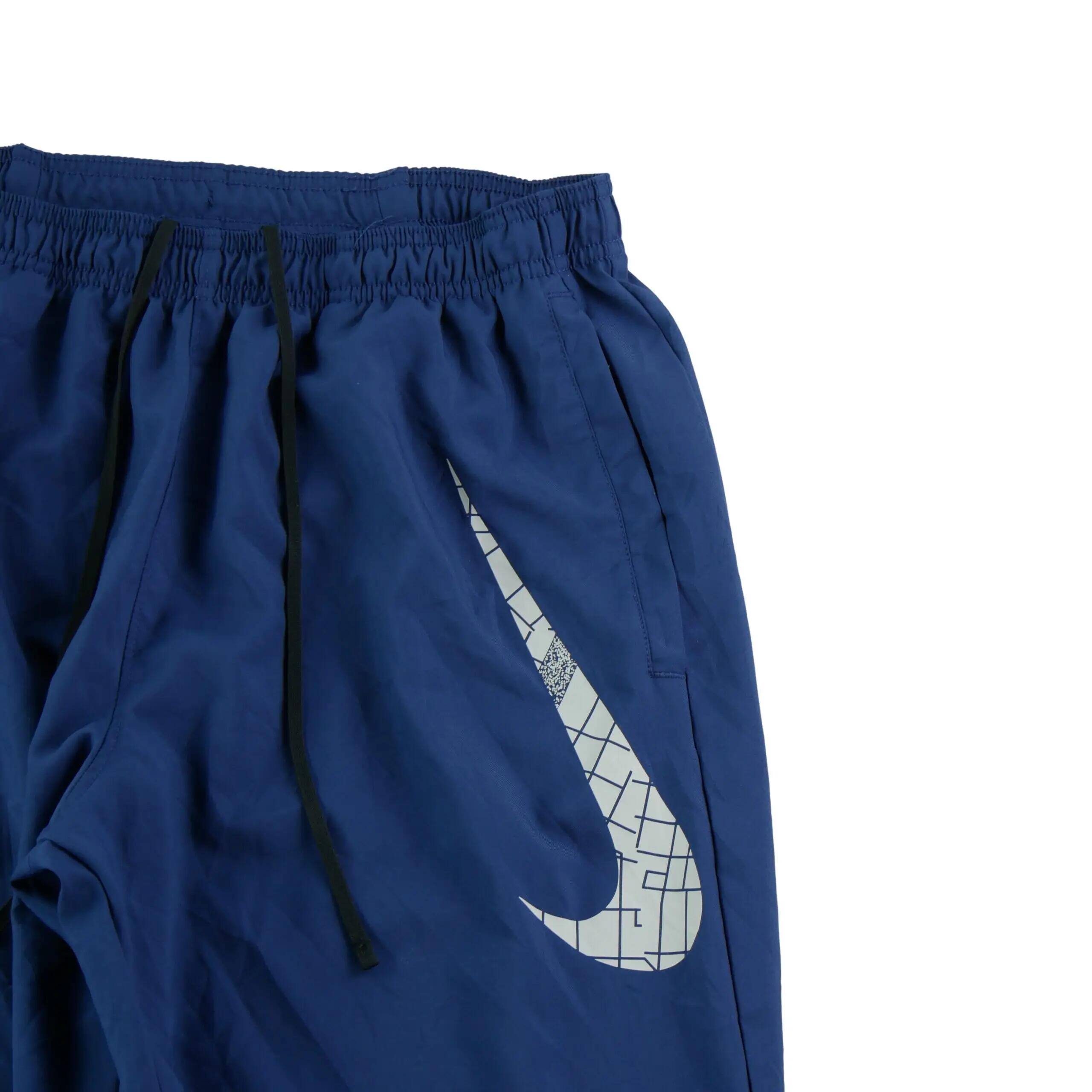 Second hand - Nike Joggings Uomo Dri-FIT - Stato eccellente 3/7