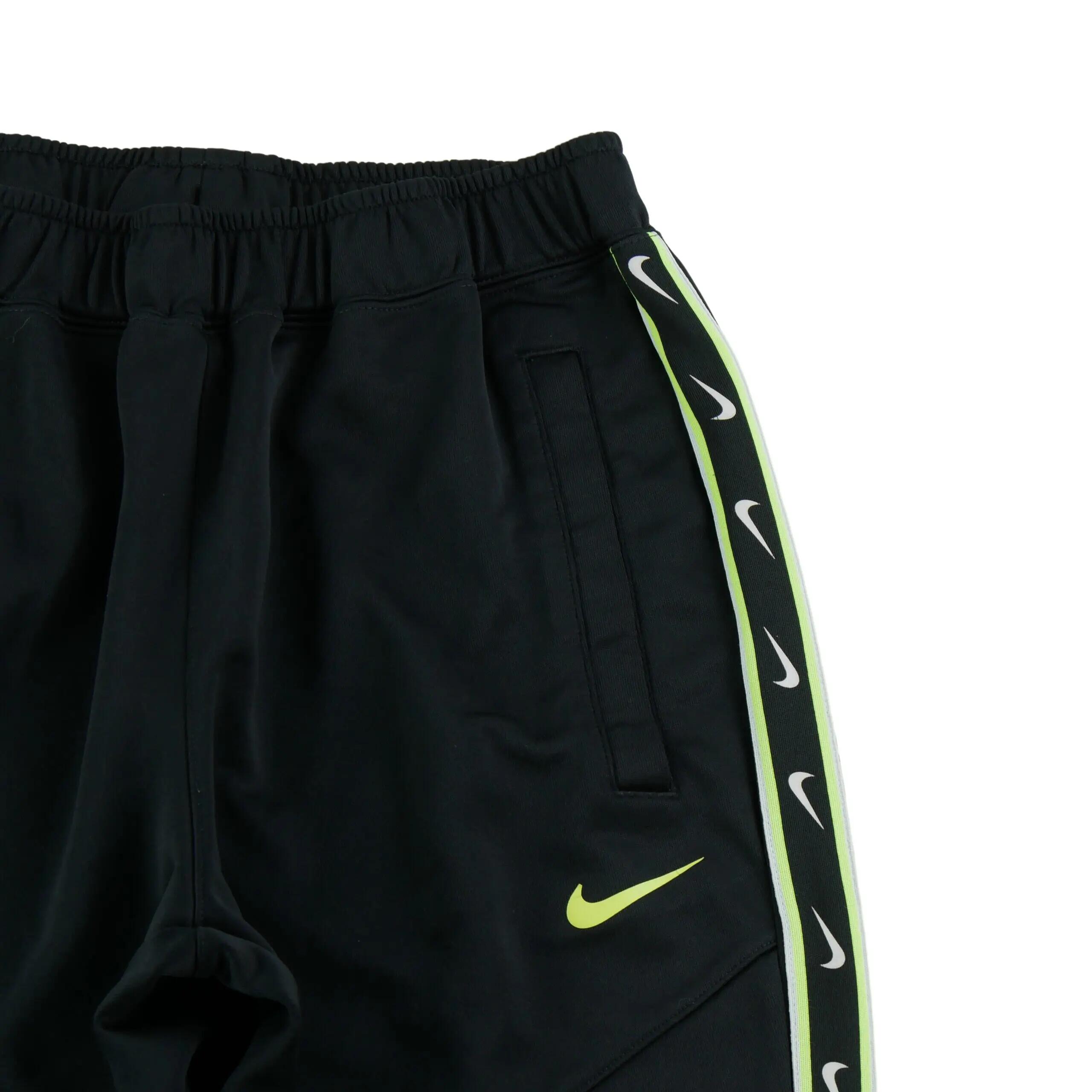 Second hand - Joggings Uomo Nike Repeat Swoosh - Stato molto buono 3/7