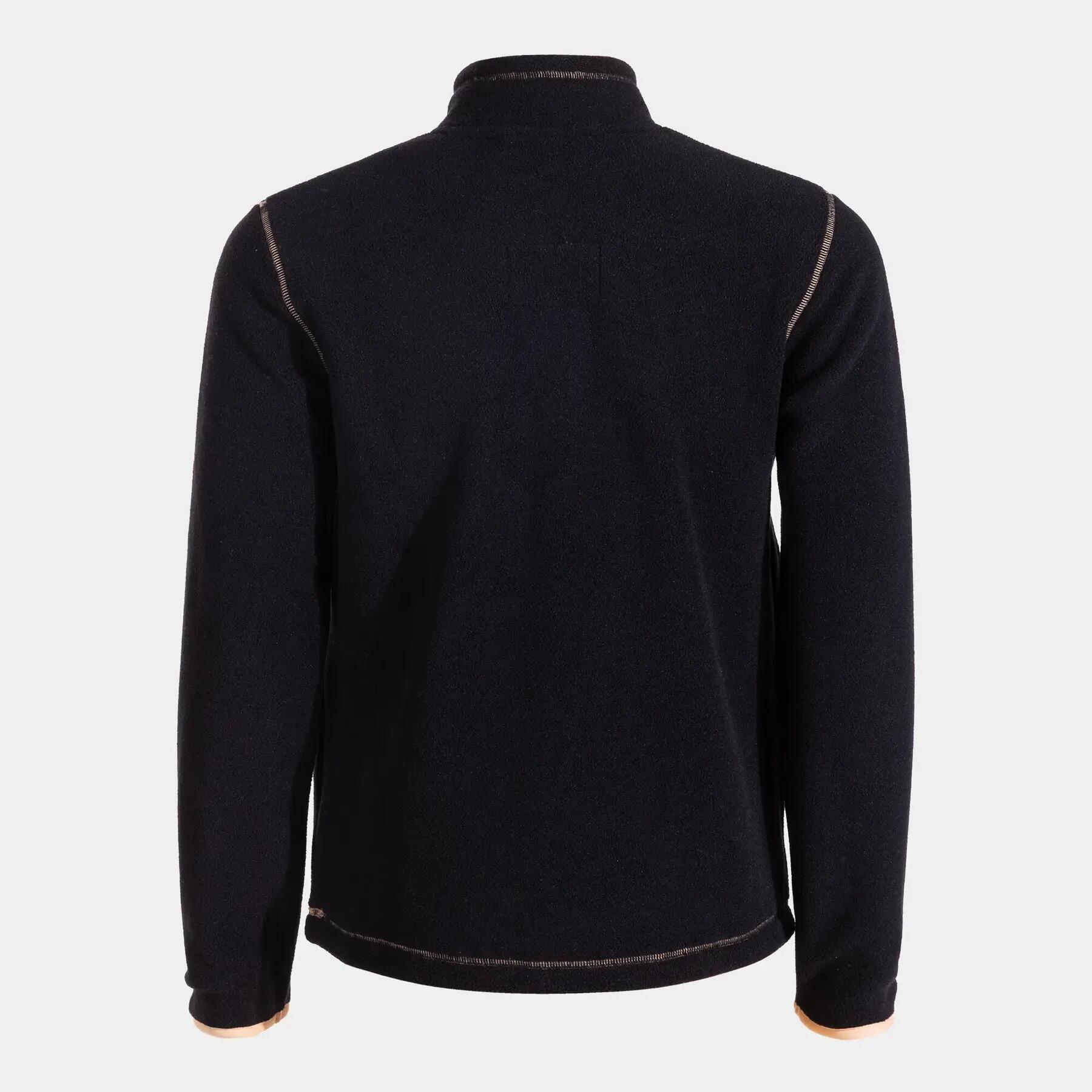 Polaire enfant Joma Camp 3/5