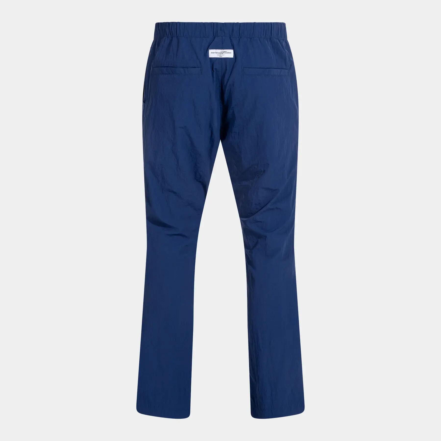 Pantalon Joma Mimetic 4/7