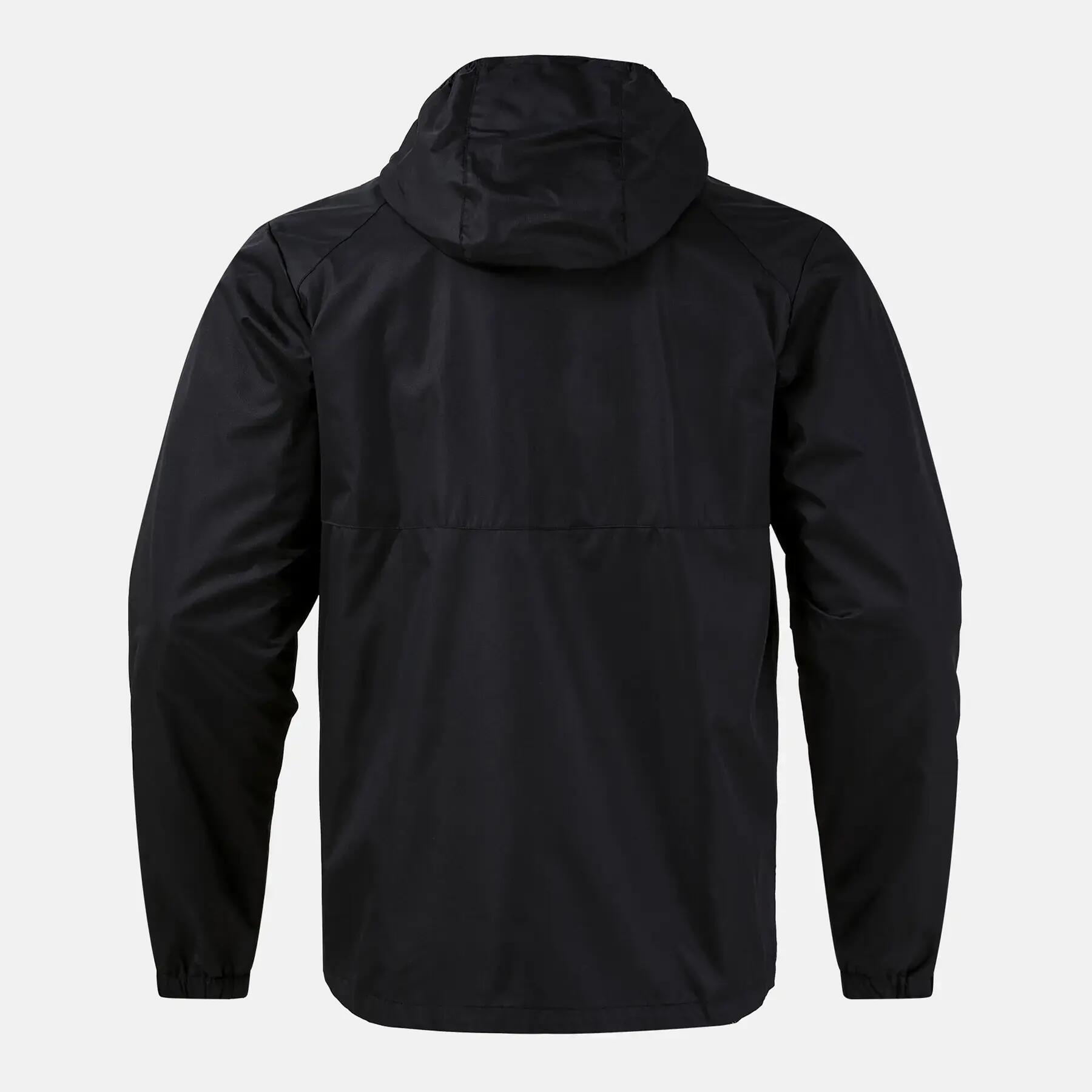 Giacca impermeabile Joma Trivor II 2/5