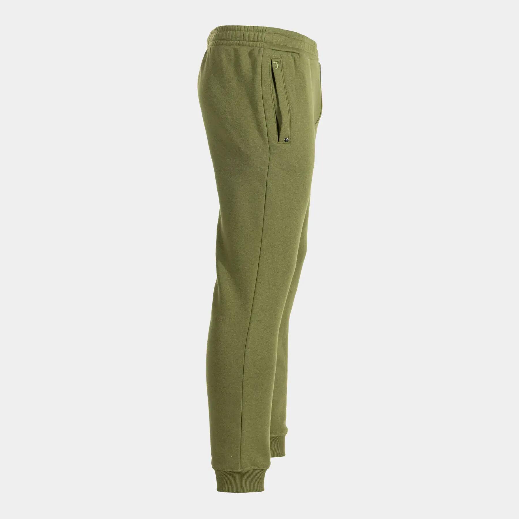 Długie spodnie dresowe Joma Urban Street 4/7