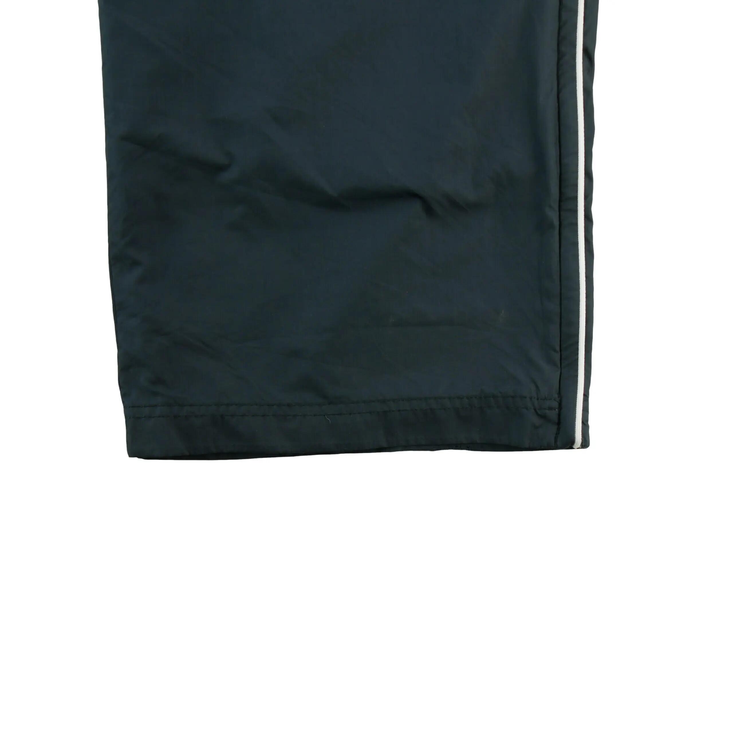 Segunda Vida - Pantalón Jogging Hombre Nike Windrunner - Excelente 4/7