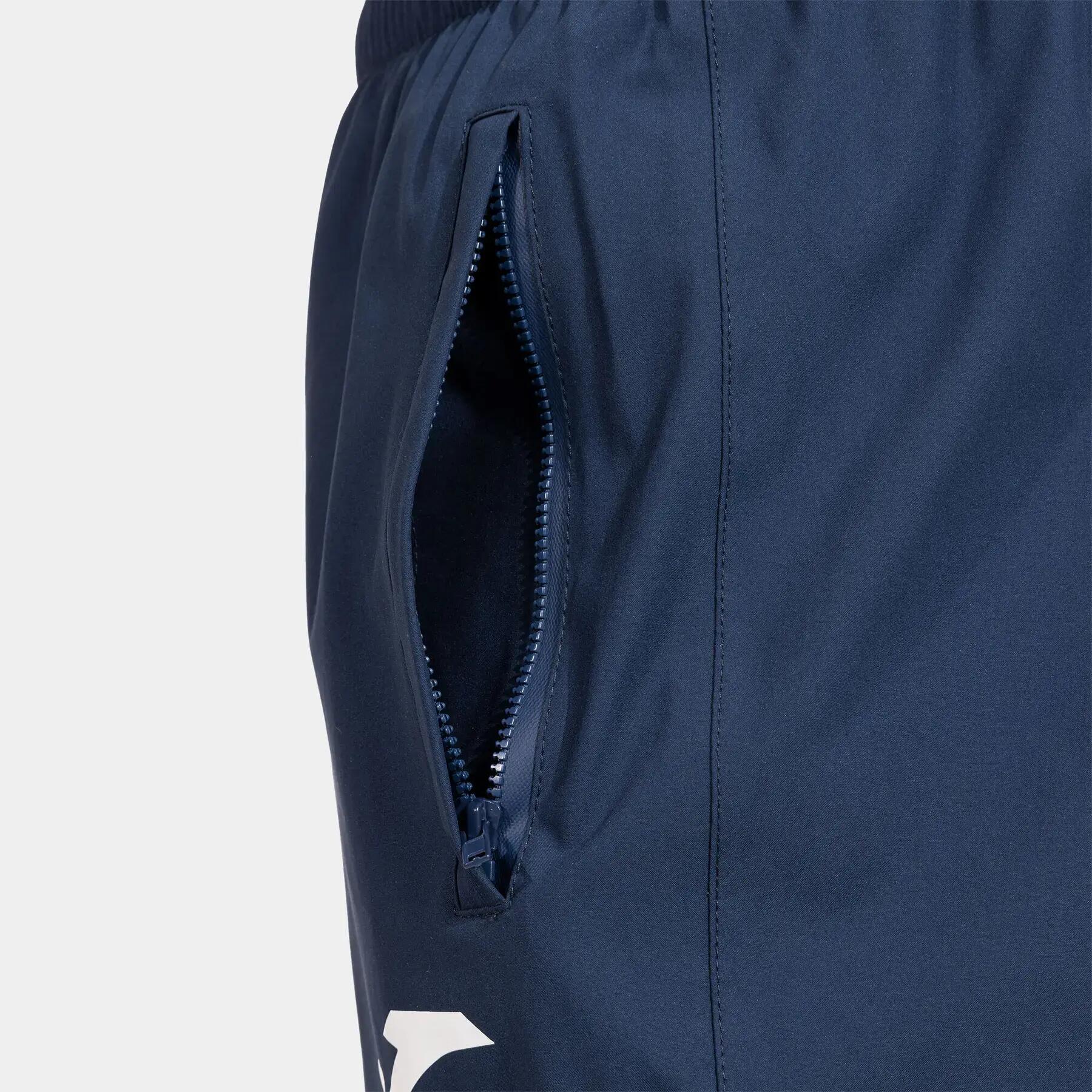 Pantalón de chándal Joma Stimulus 7/7
