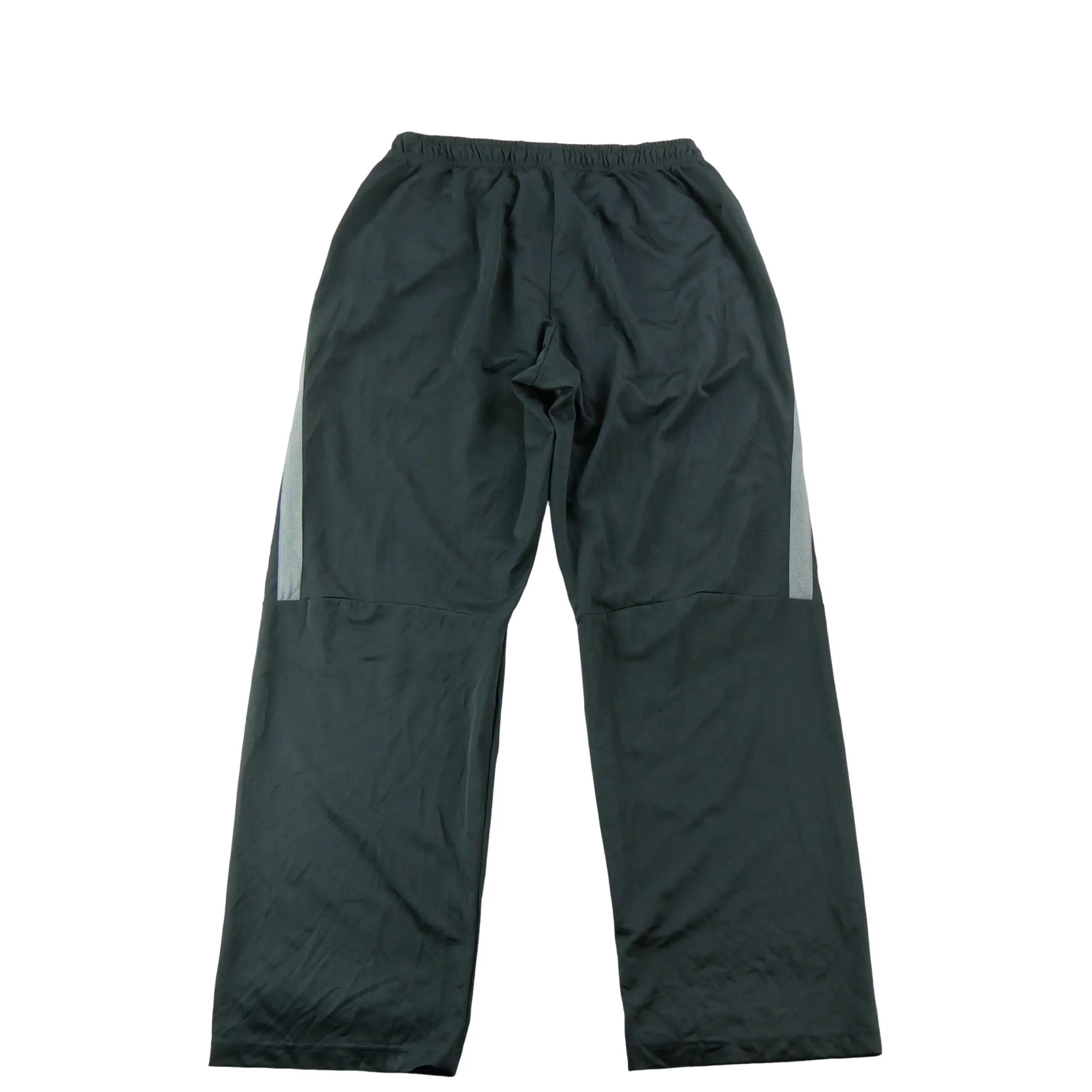 Joggings Hombre Nike Epic Training 2/7