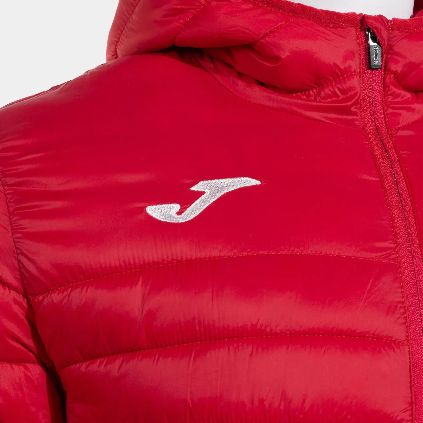 Doudoune enfant Joma Urban V 4/6