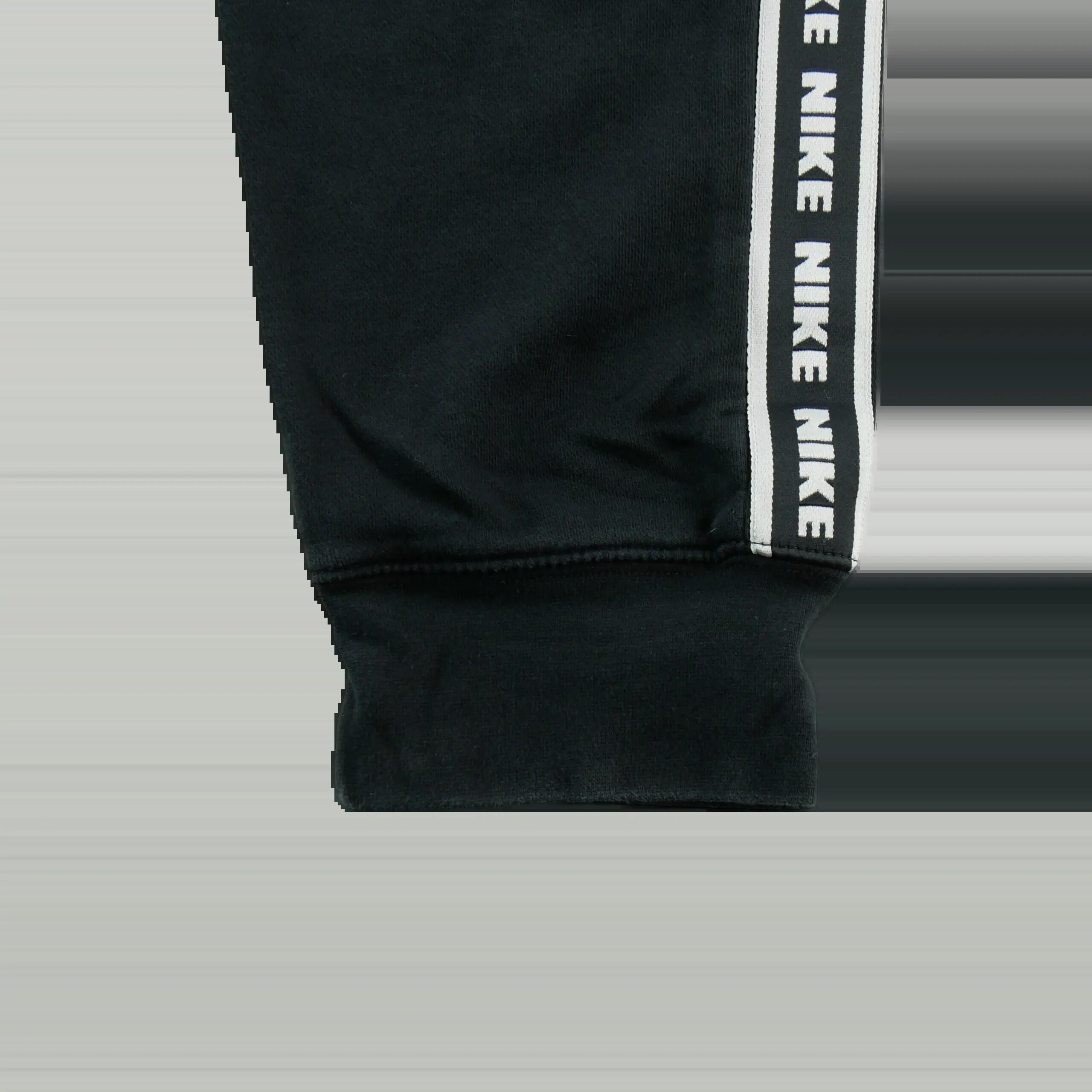 Second hand - Joggings Uomo Nike taglio tapered - Stato molto buono 4/7