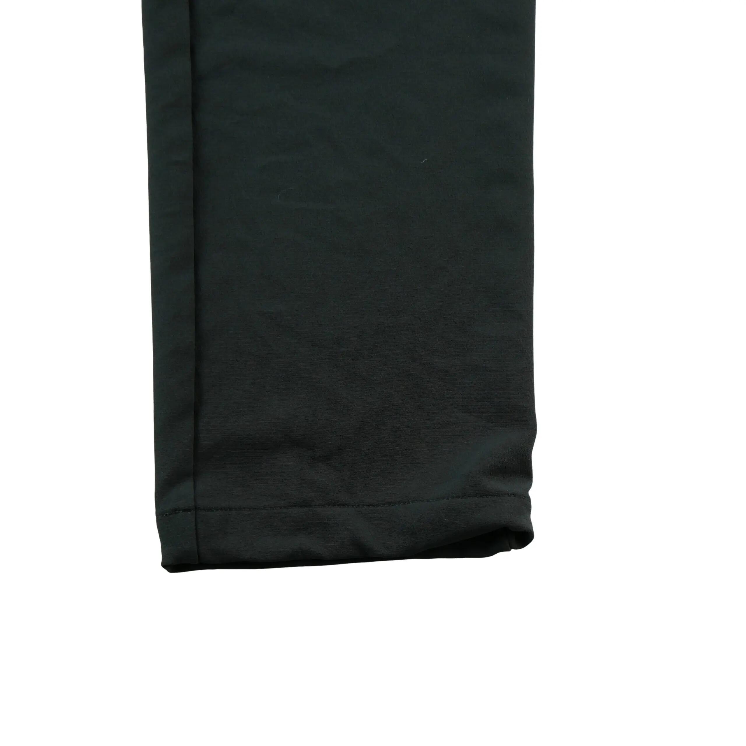 Segunda Vida - Joggings Hombre Regular The North Face - Muy Bueno 4/7