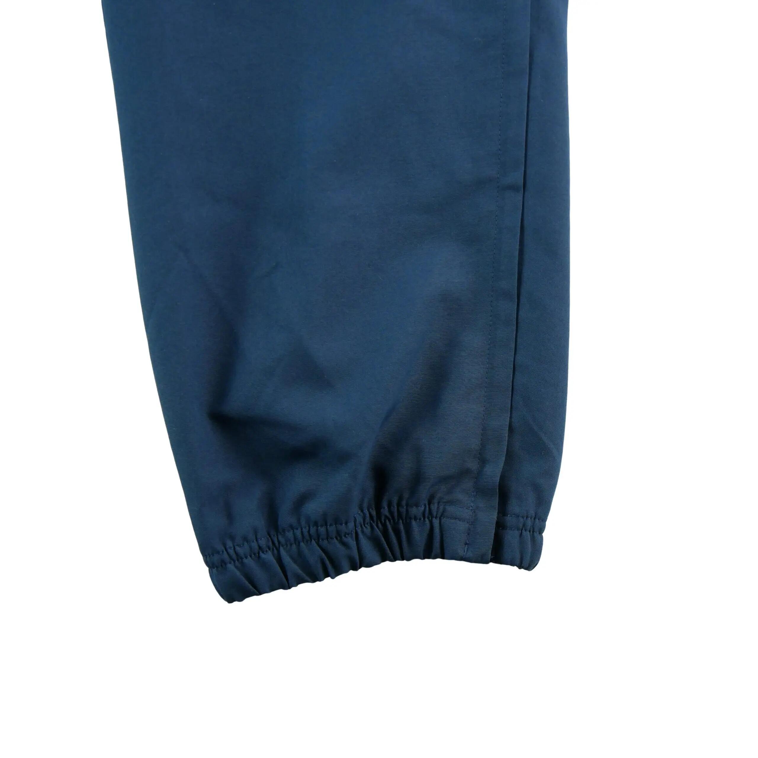 Segunda vida - Joggings Homem Reebok forro em mesh azul-marinho - Como novo 4/5