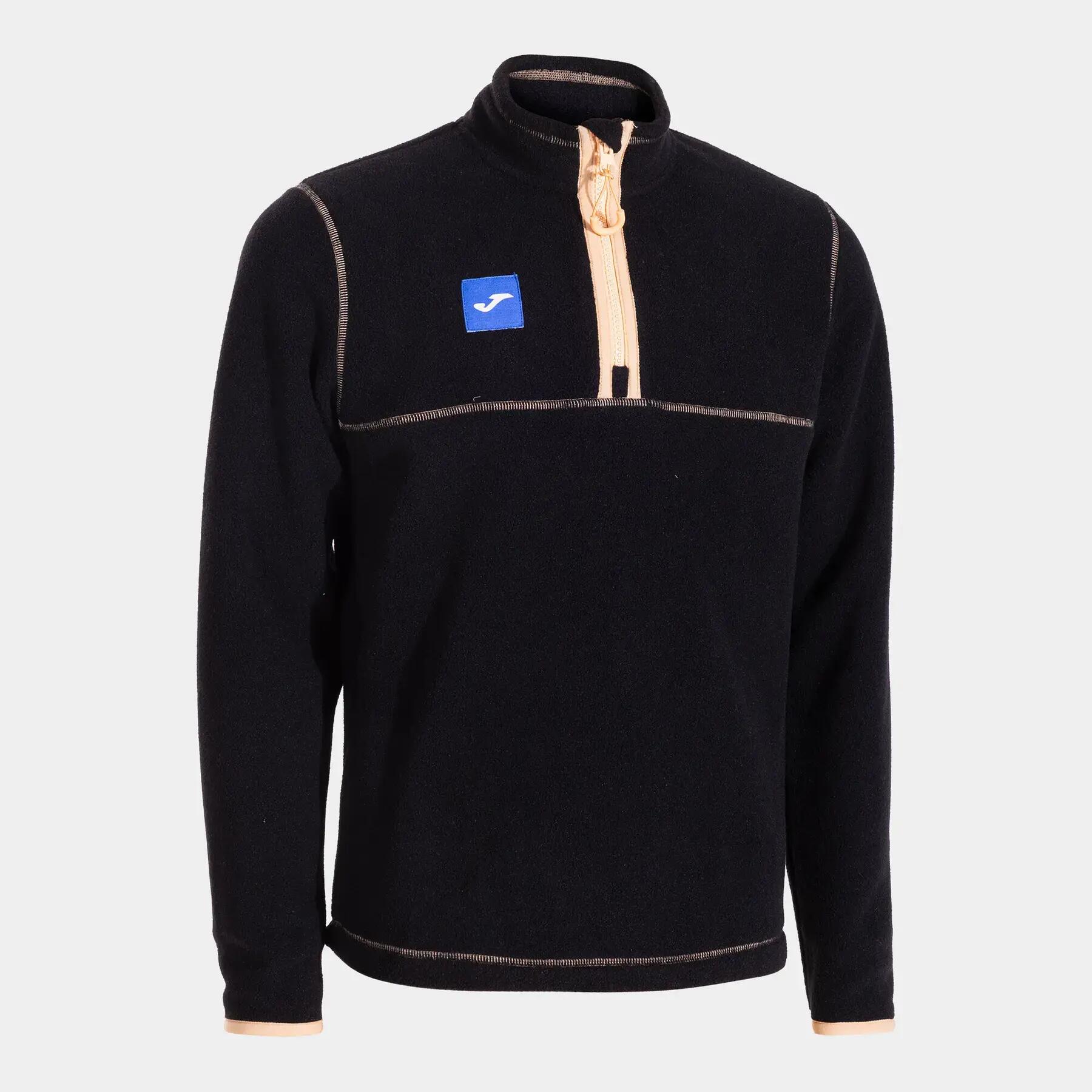 Polaire enfant Joma Camp 2/5
