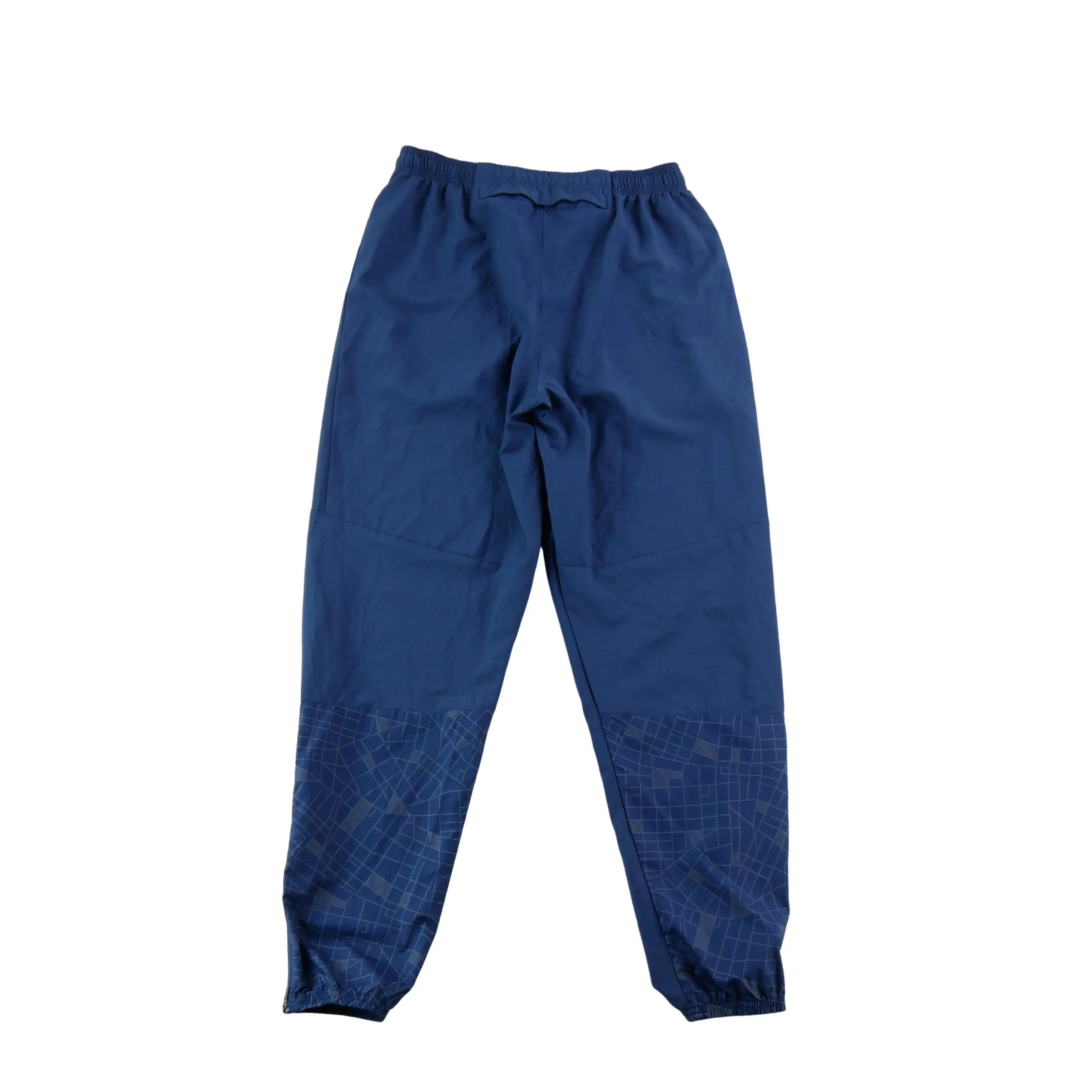 Second hand - Nike Joggings Uomo Dri-FIT - Stato eccellente 2/7