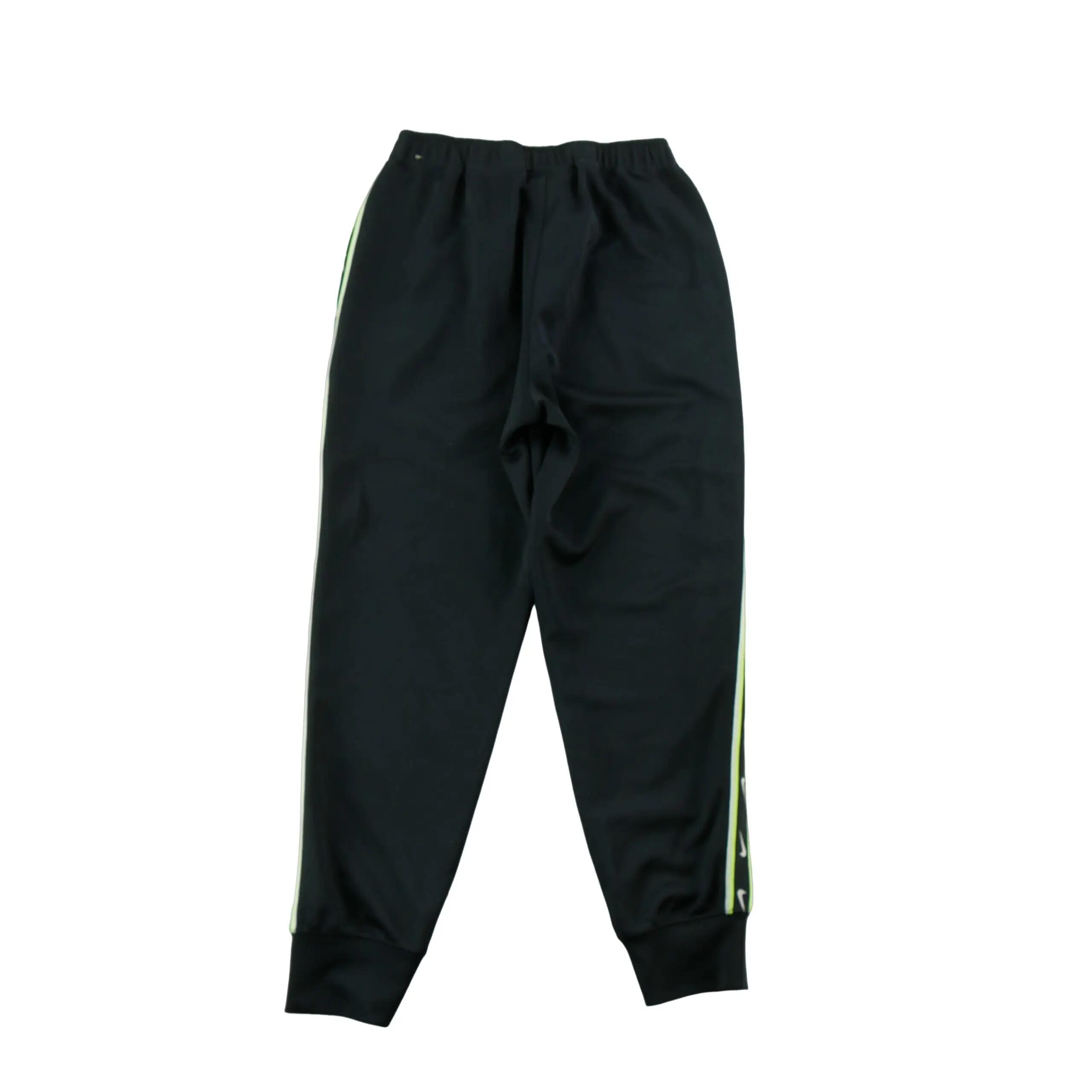 Second hand - Joggings Uomo Nike Repeat Swoosh - Stato molto buono 2/7