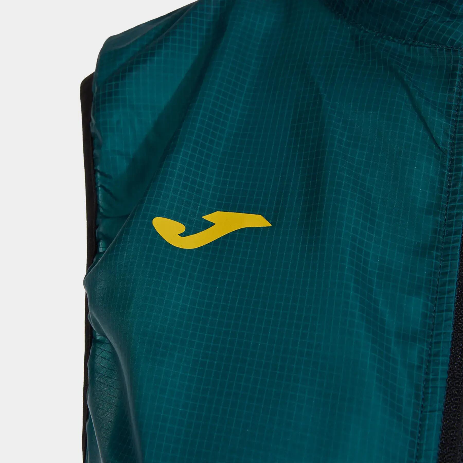 Veste sans manche Joma Crono 5/6
