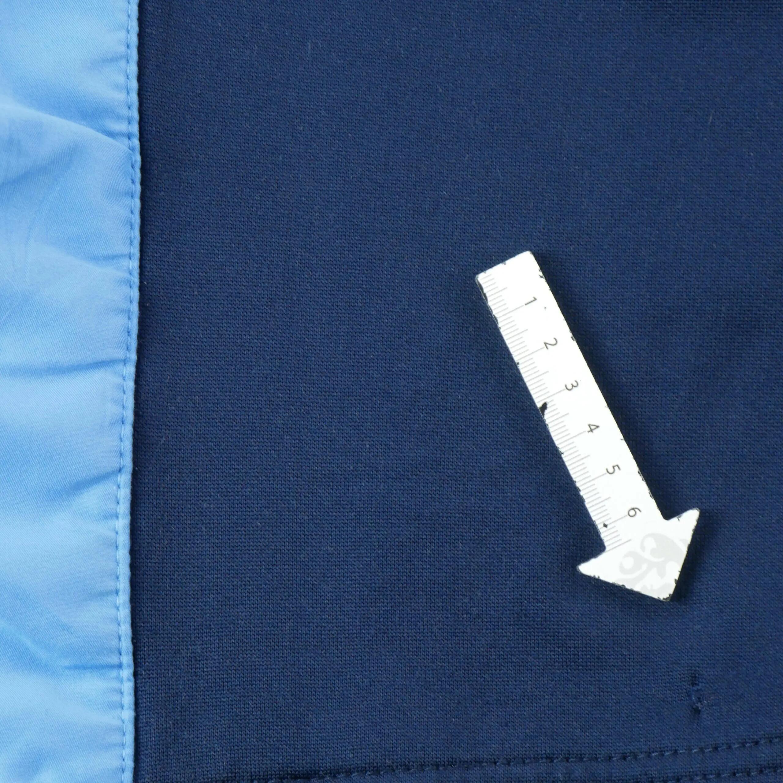 Second hand - Joggings Uomo Starter Y2K WSB17-F2 - Stato buono 6/7